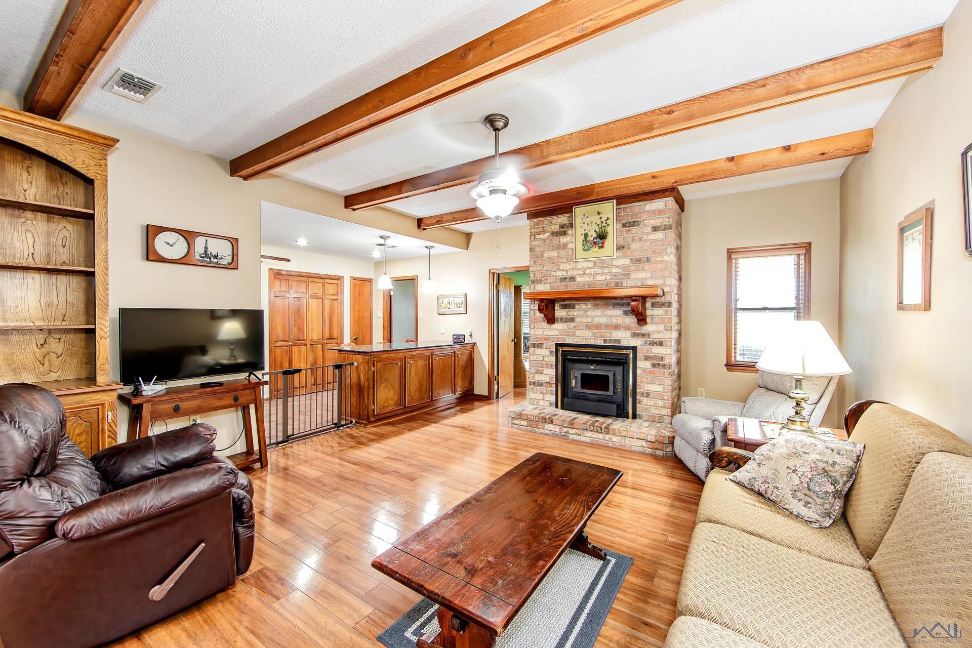 183 Rue De Beauville