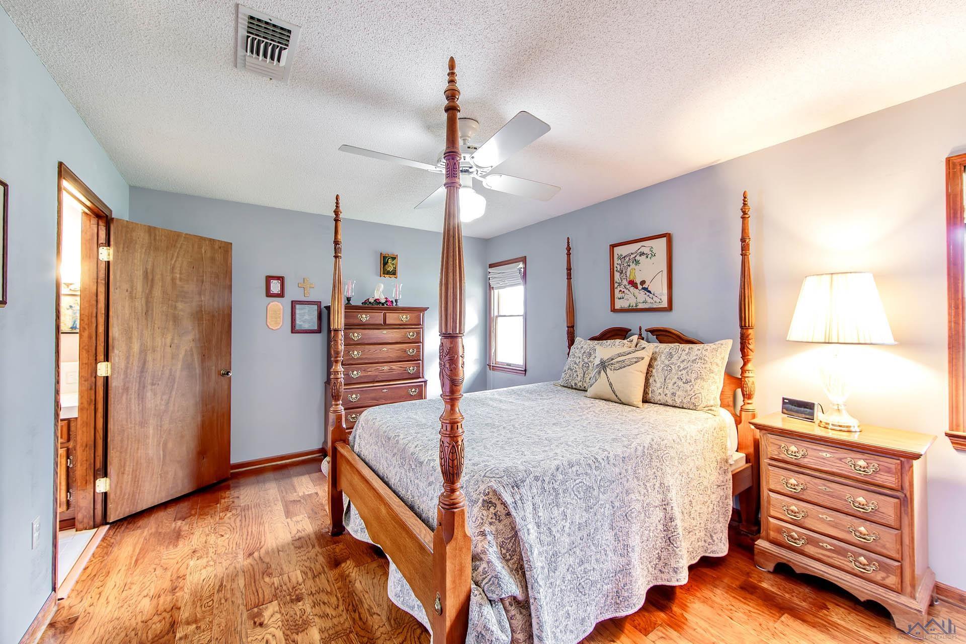 183 Rue De Beauville