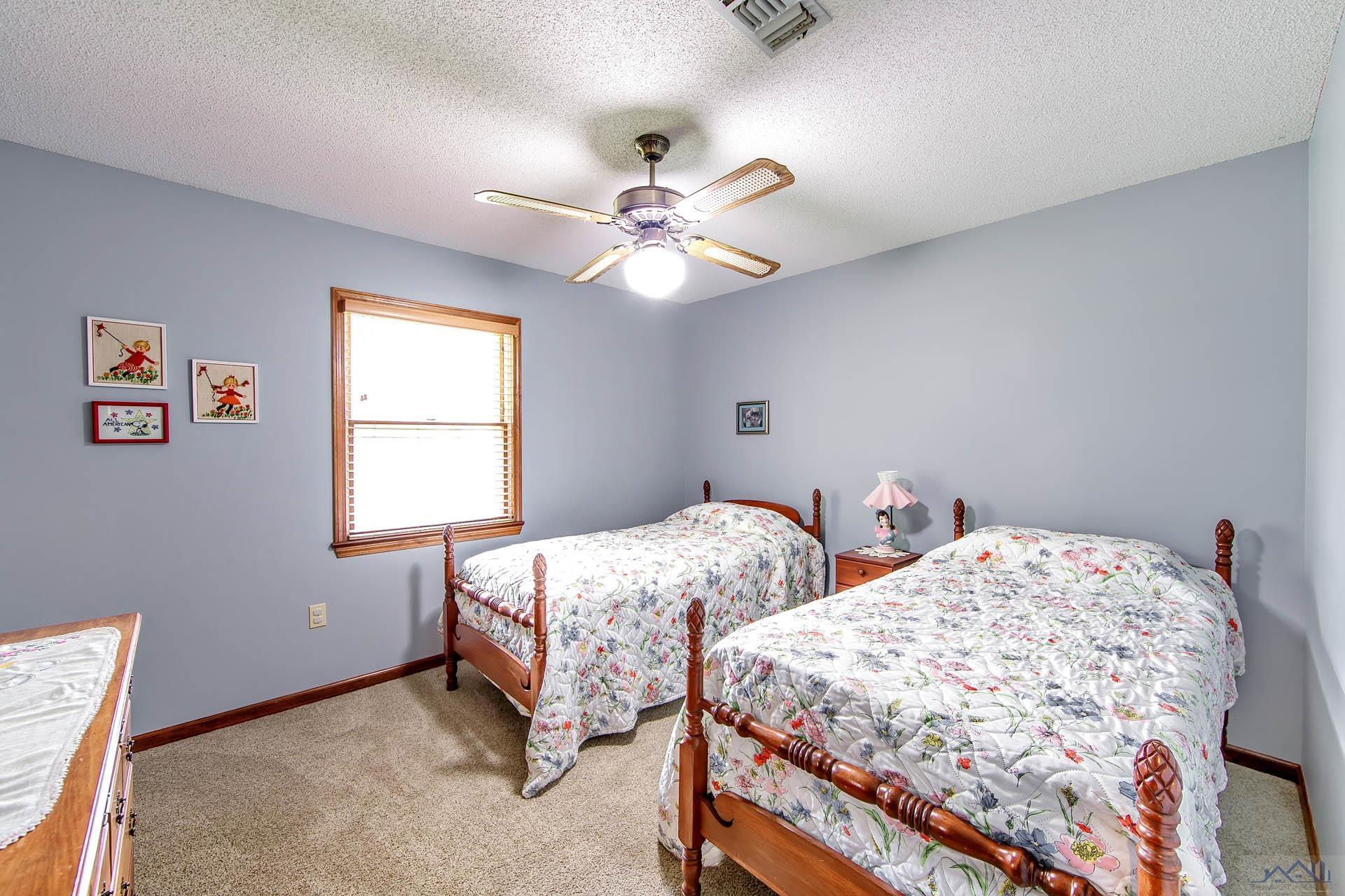 183 Rue De Beauville