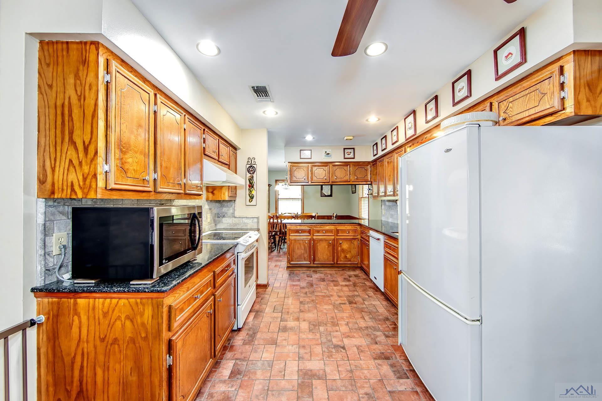 183 Rue De Beauville