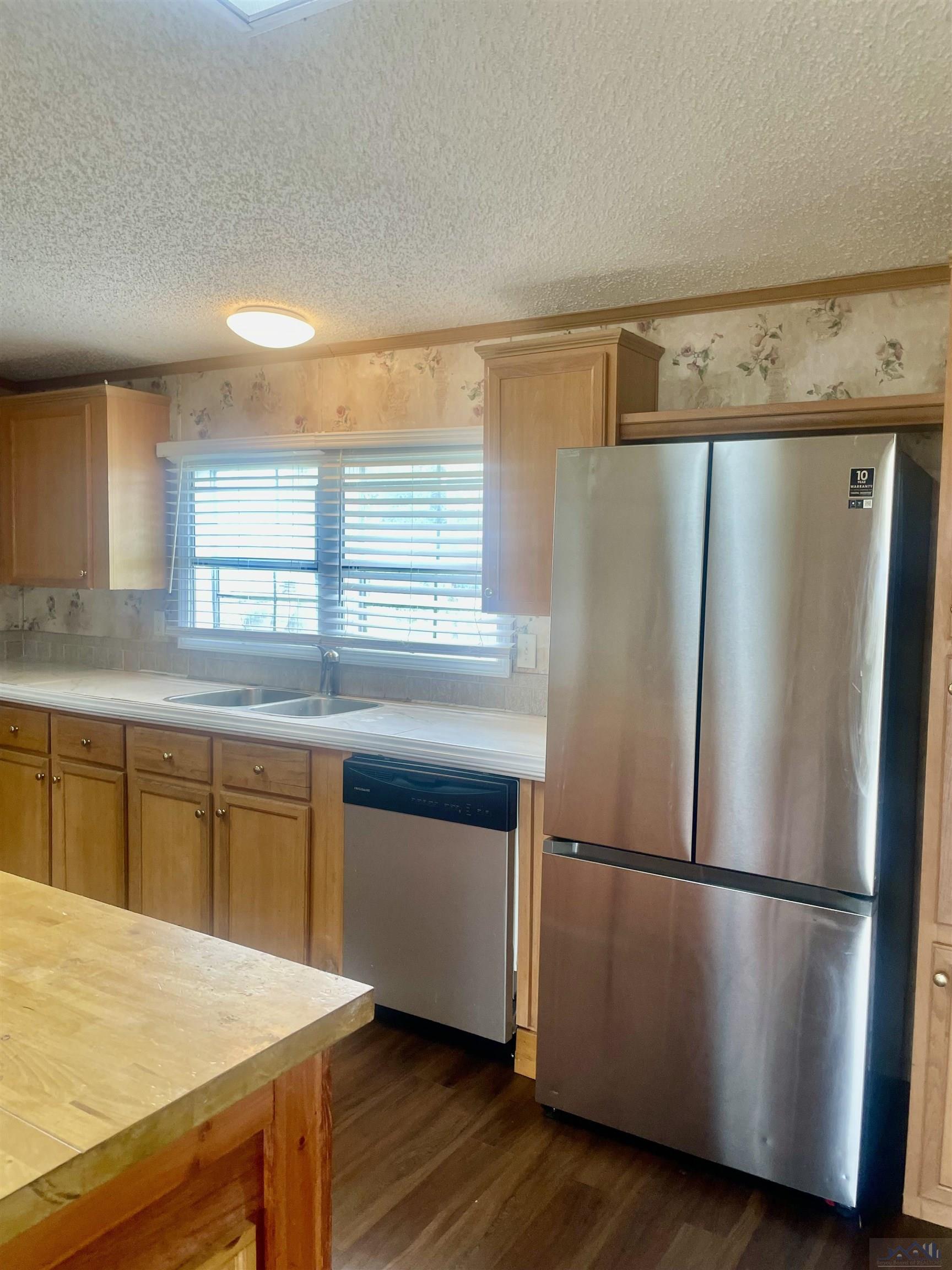 204 Delta Dr