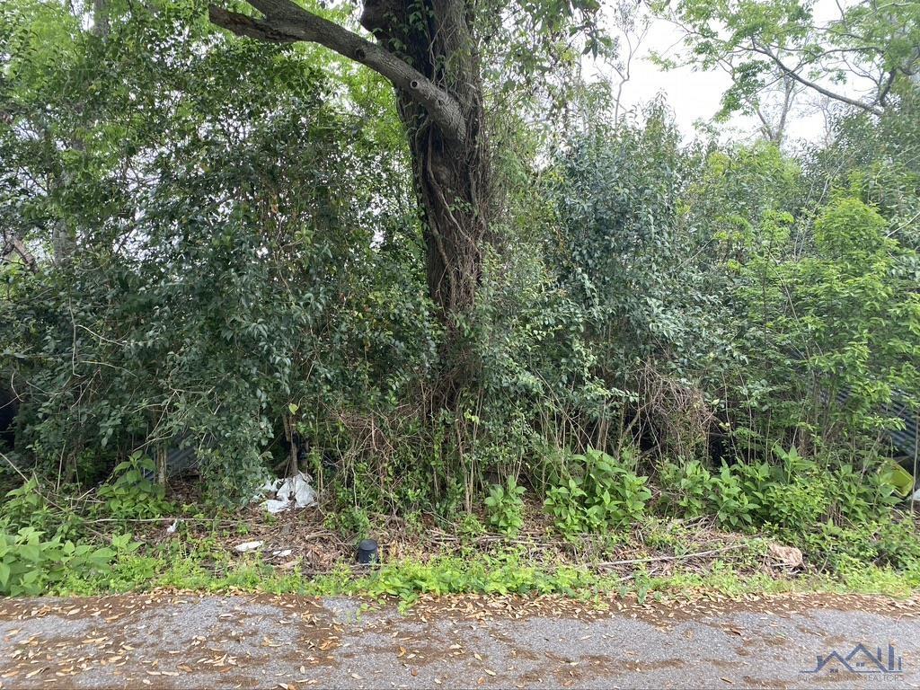 LOT 14 E 134th Street