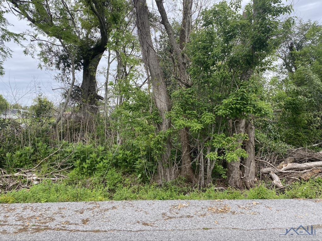 LOT 12 E 134th Street