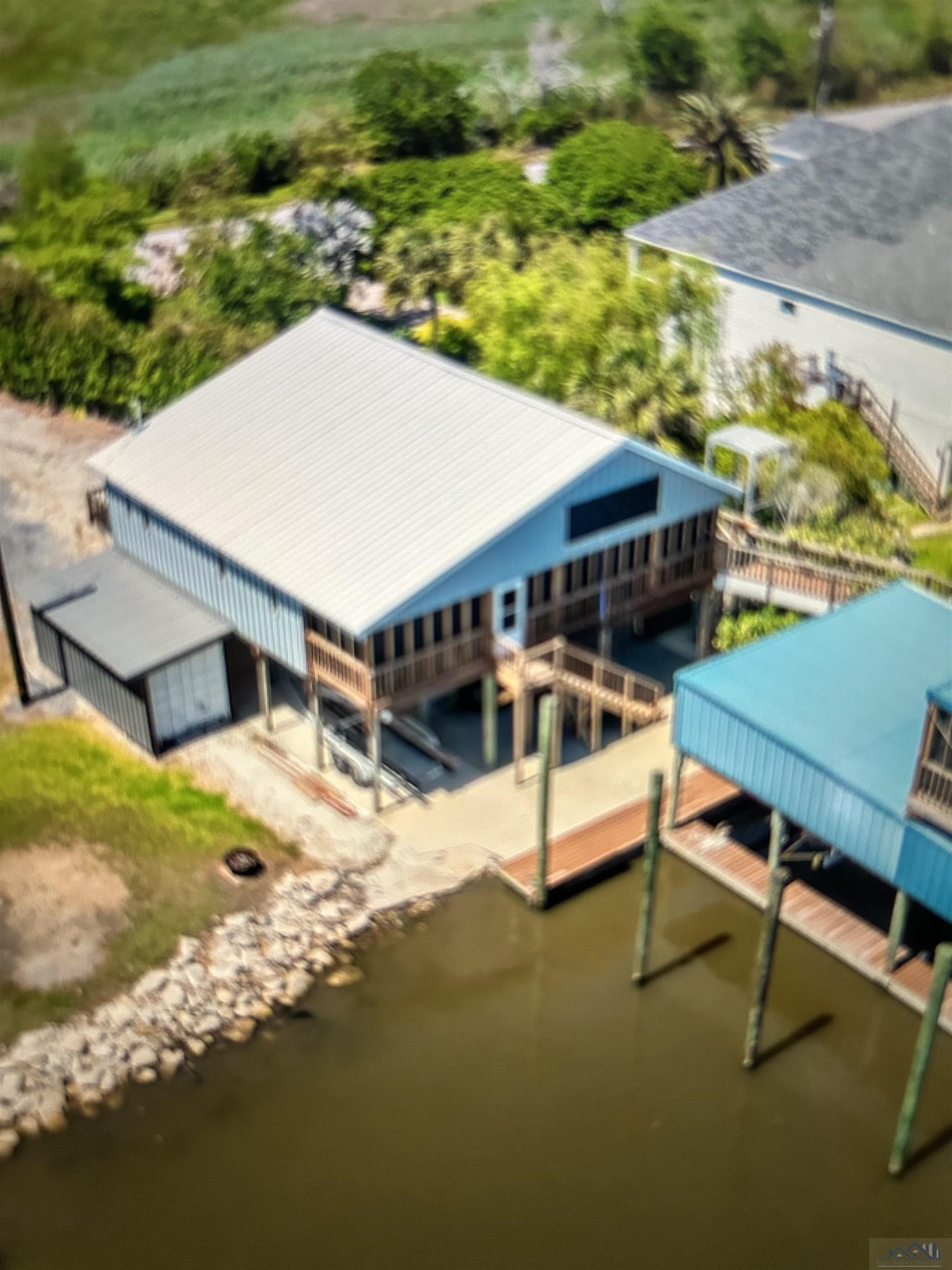 6757 Hwy 56 Lot A