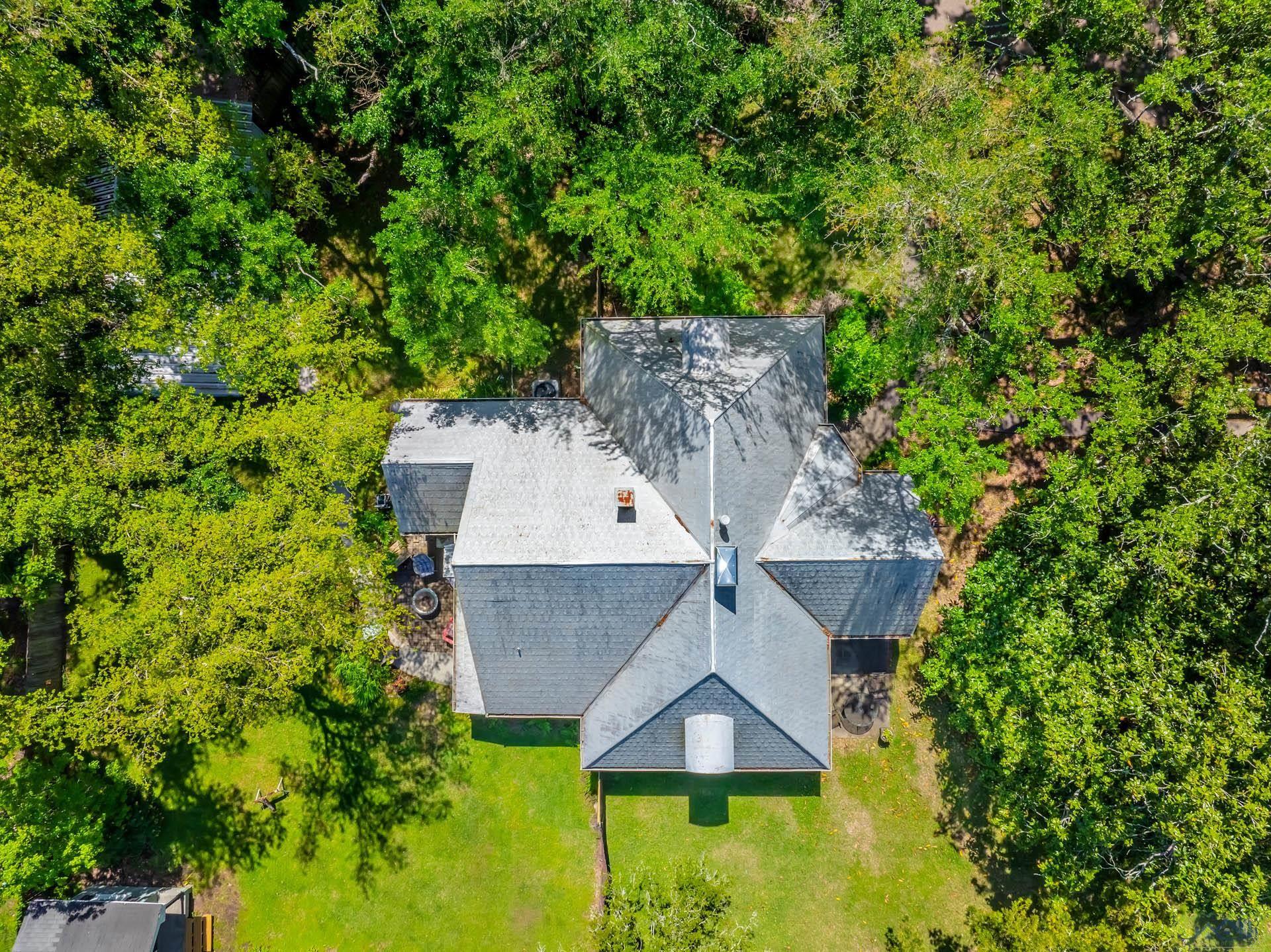 515 Morningside Dr