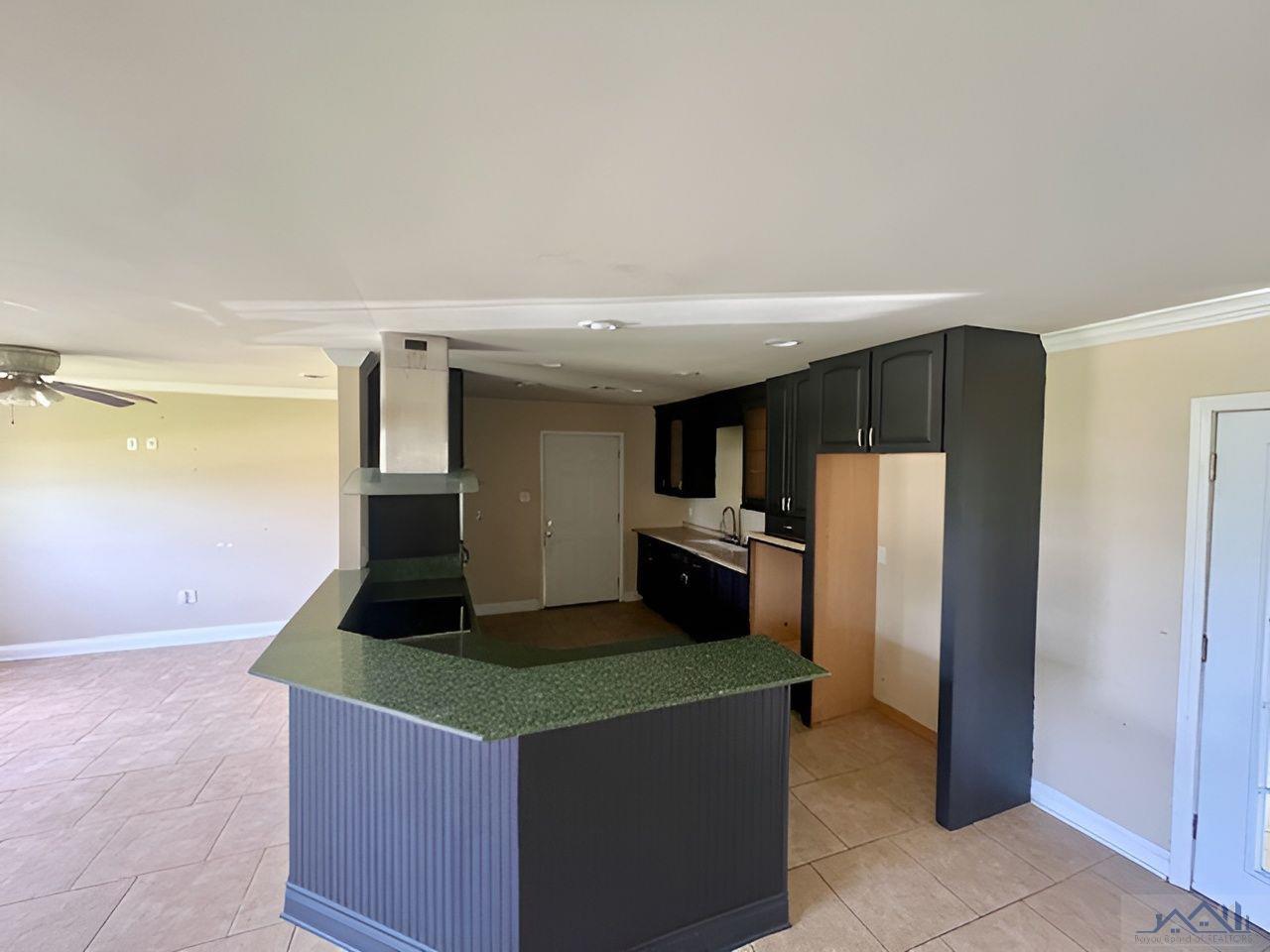 3605 Euclid Street
