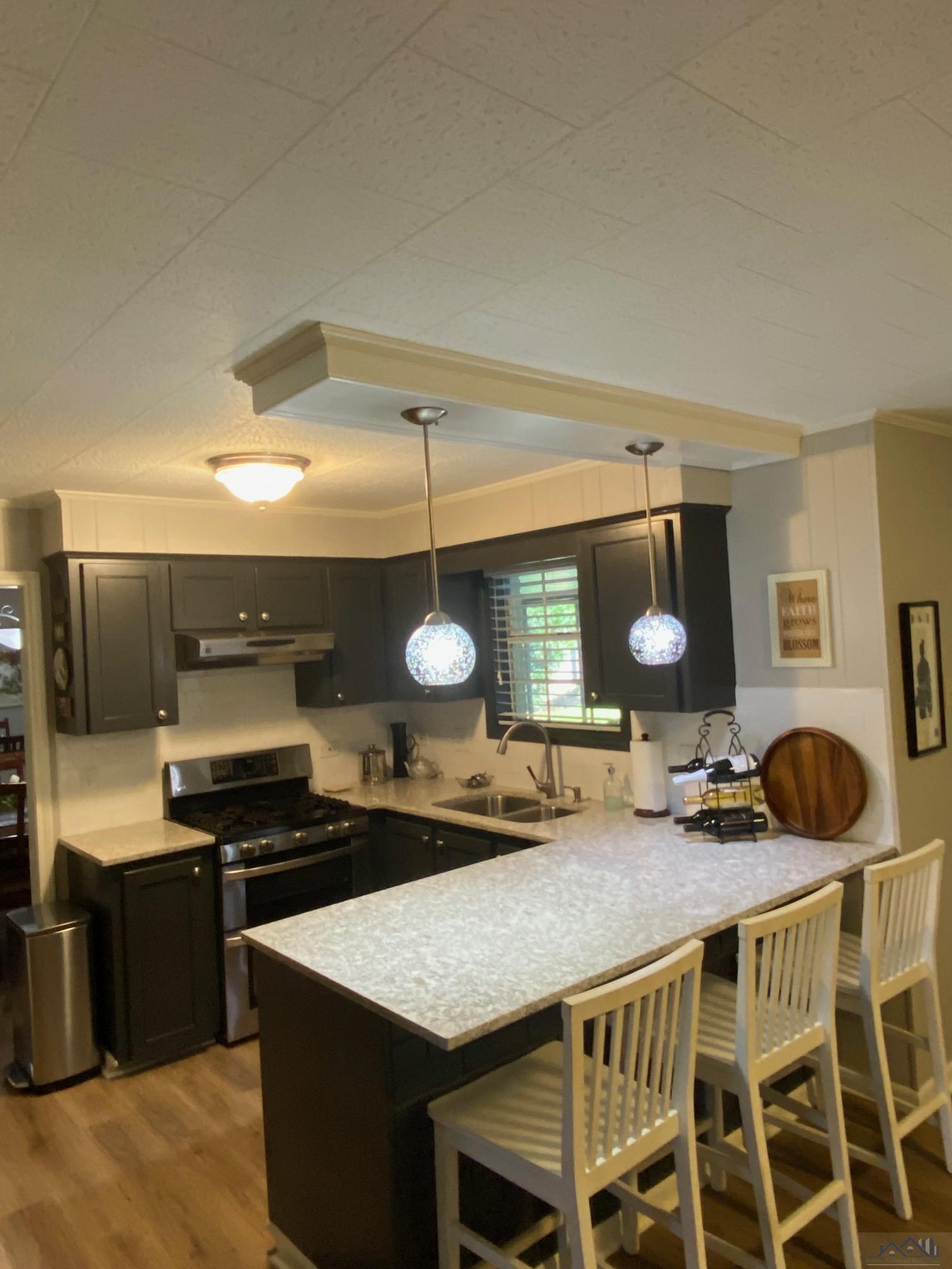 310 Raywood Dr