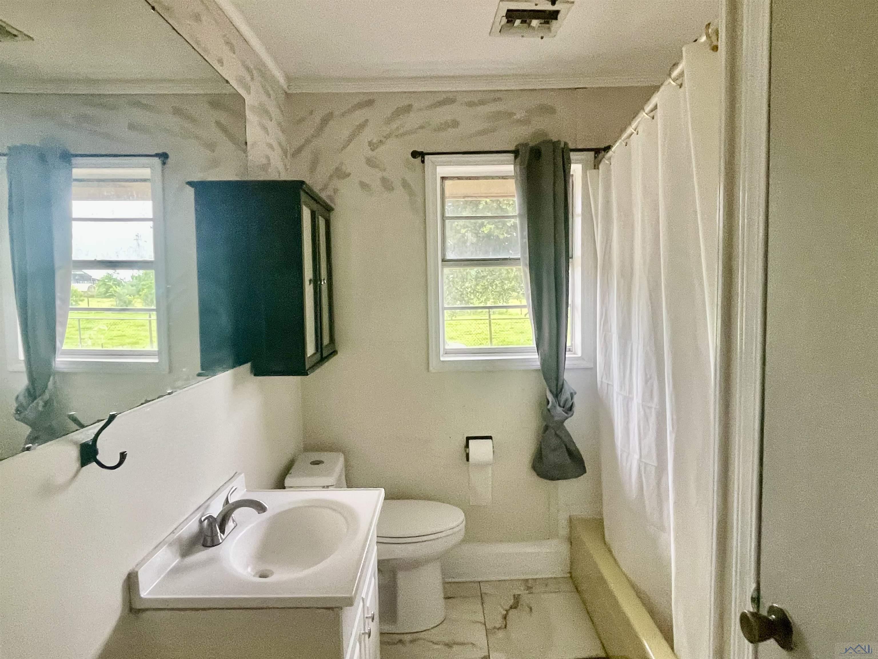 174 East 22nd Street # A Unit: #A