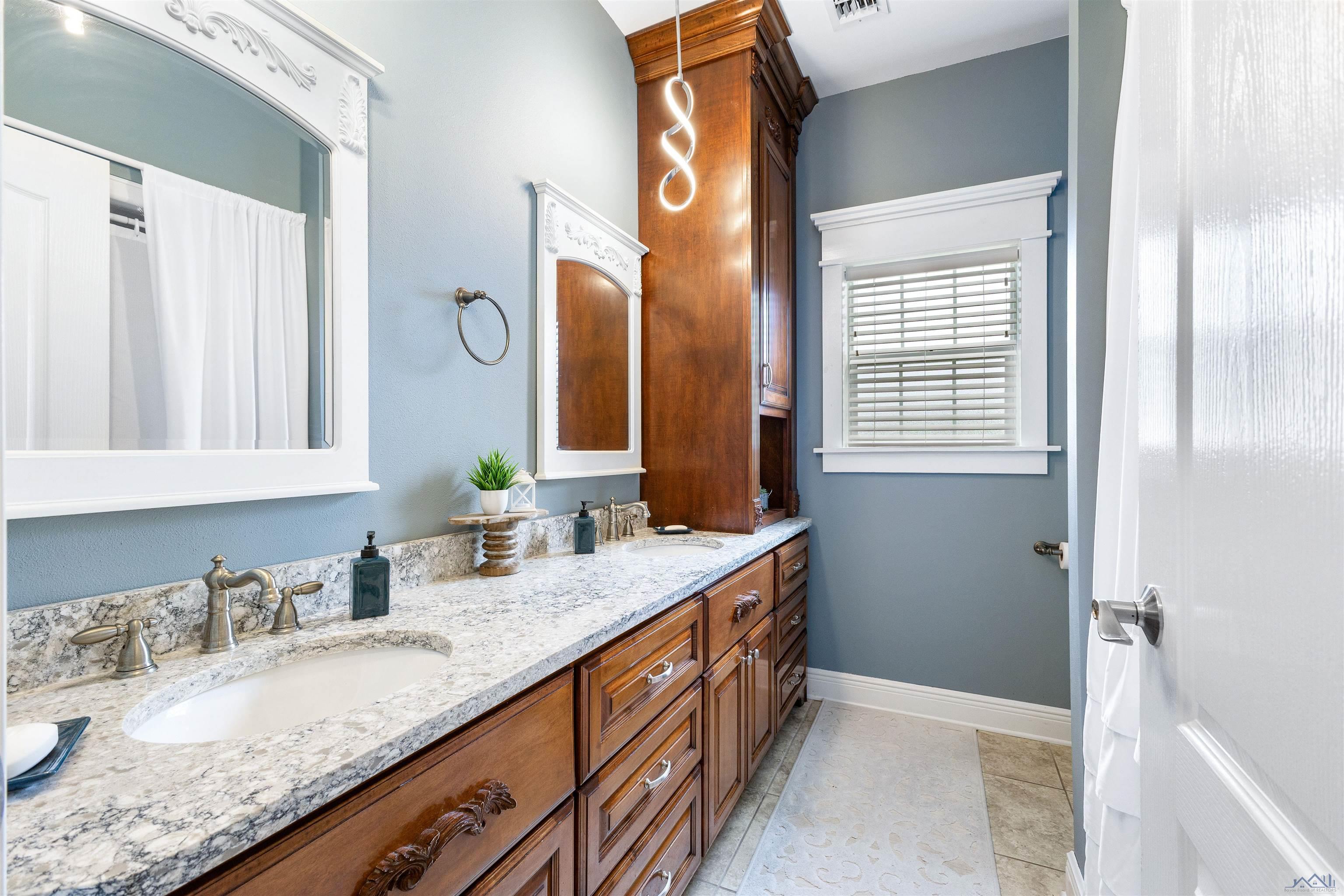 320 West 86th Street