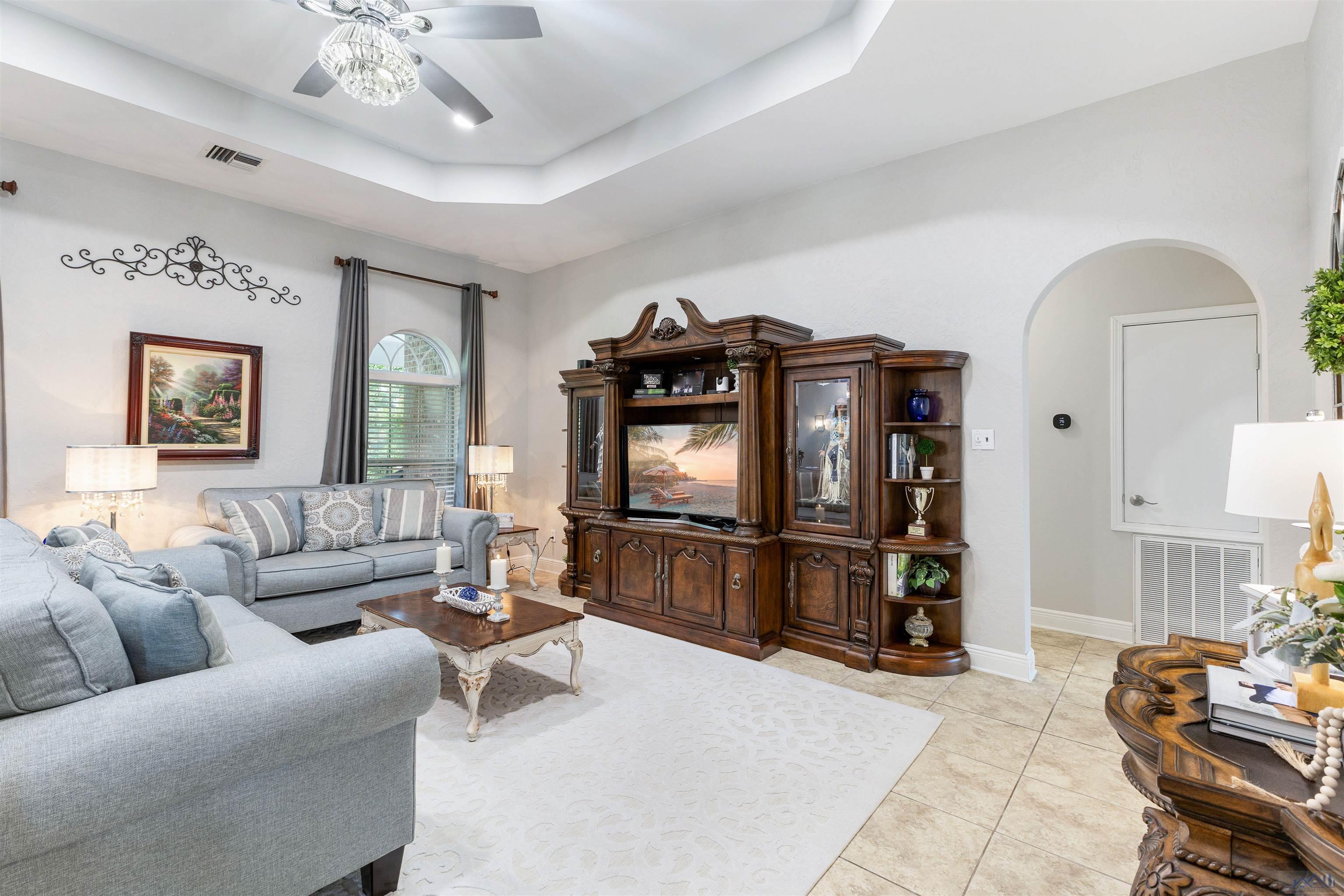 320 West 86th Street