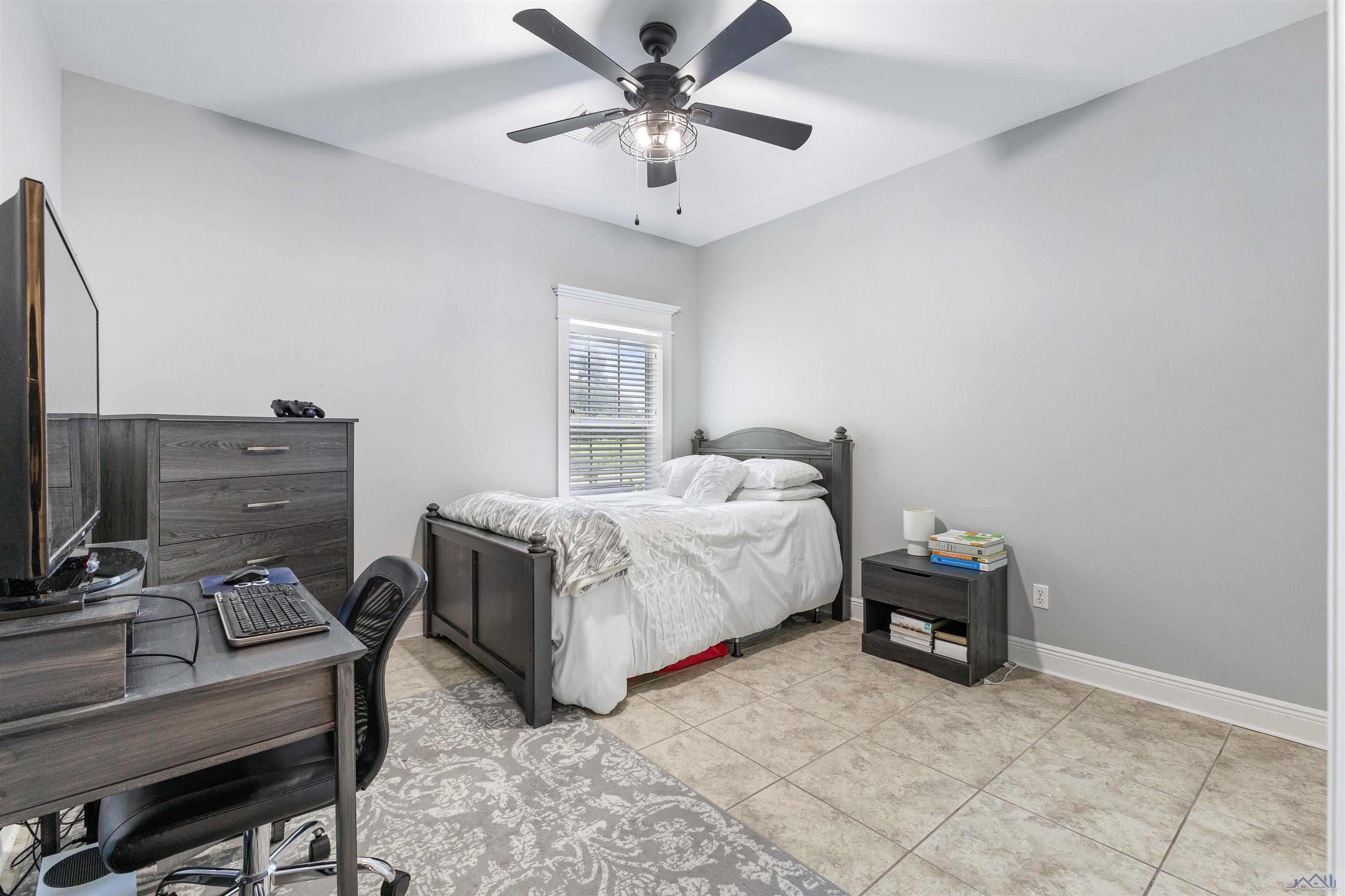 320 West 86th Street