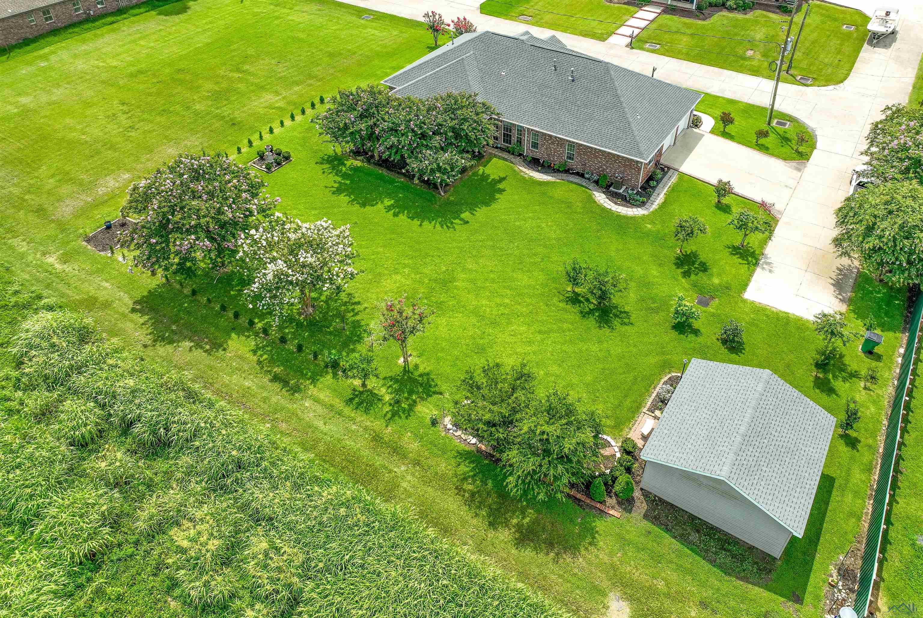 320 West 86th Street