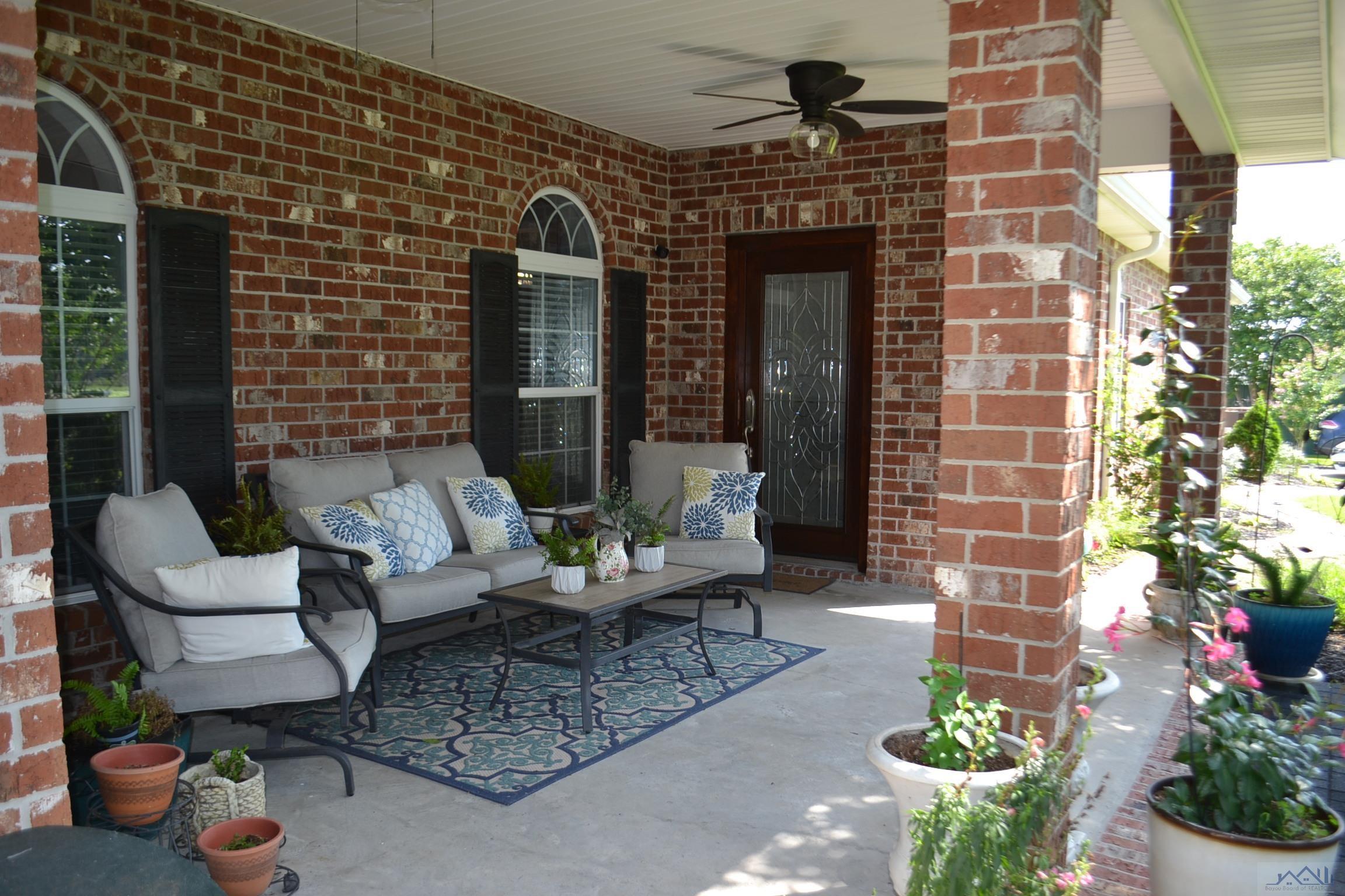 320 West 86th Street