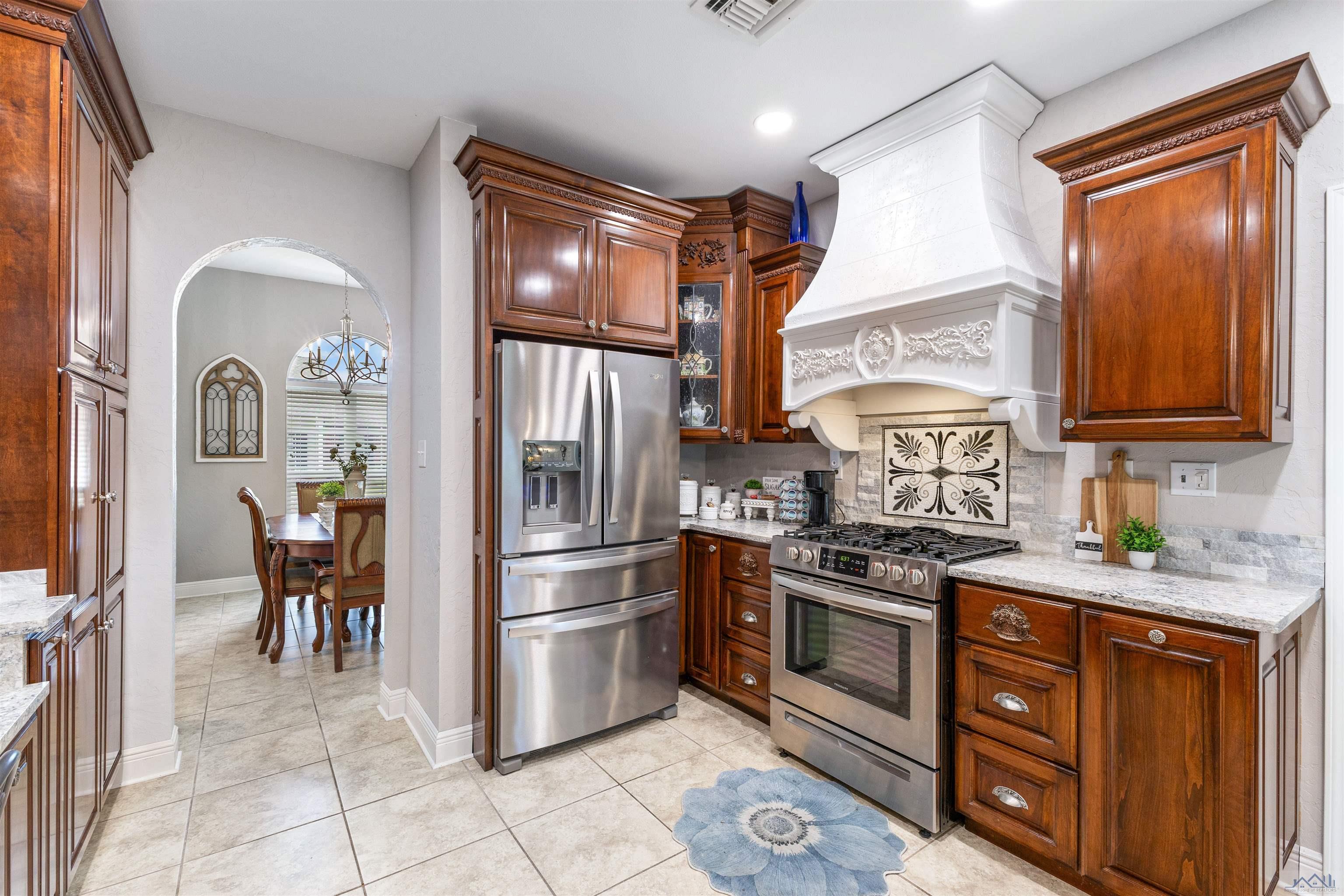 320 West 86th Street