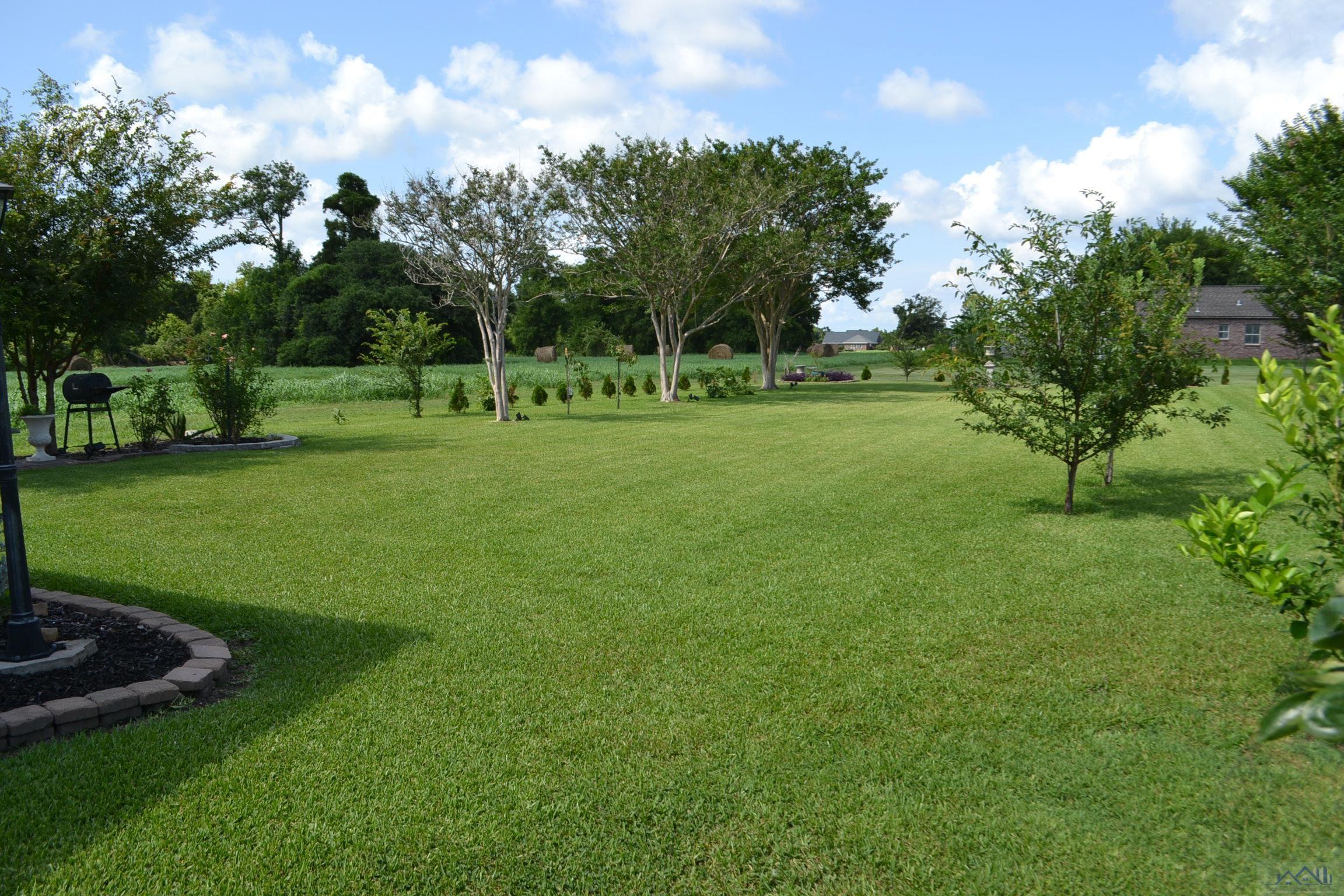 320 West 86th Street