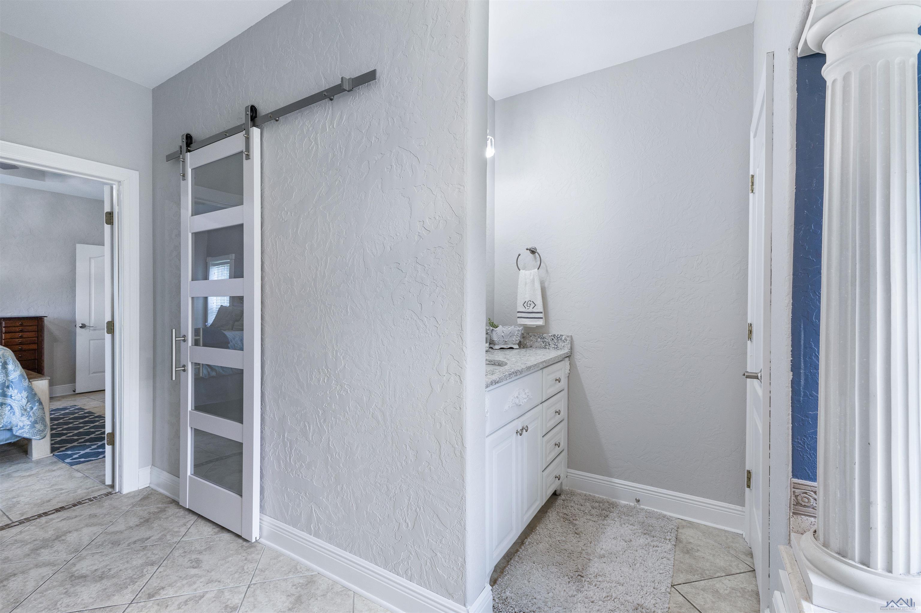 320 West 86th Street