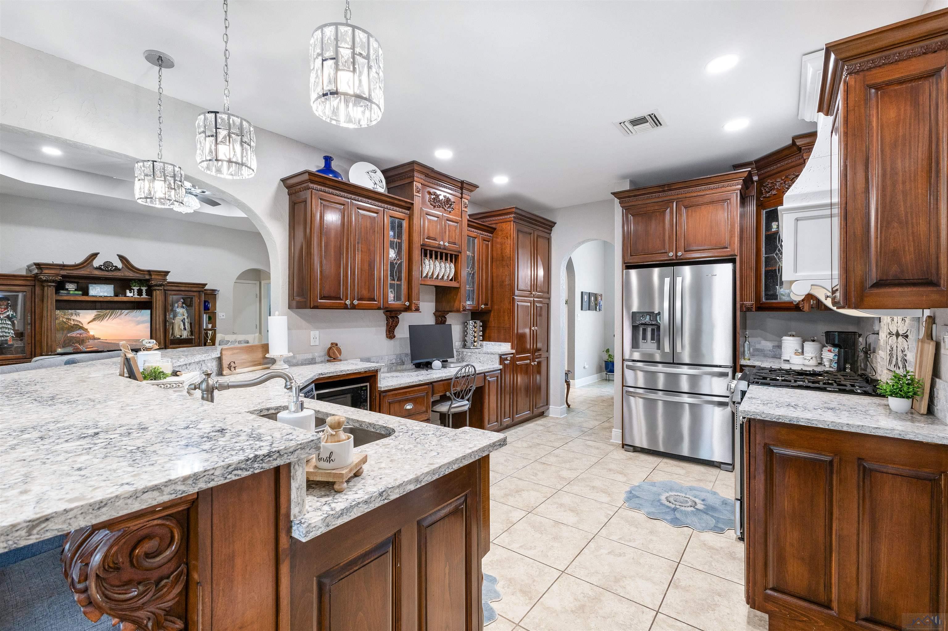 320 West 86th Street