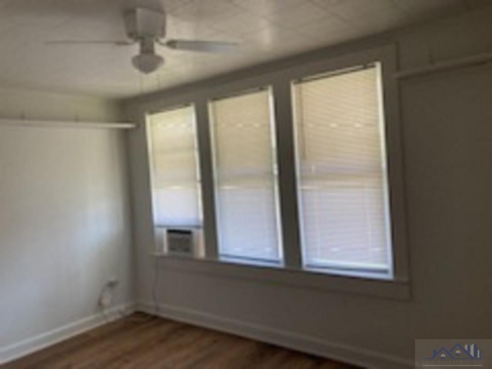 1311 Honduras Street