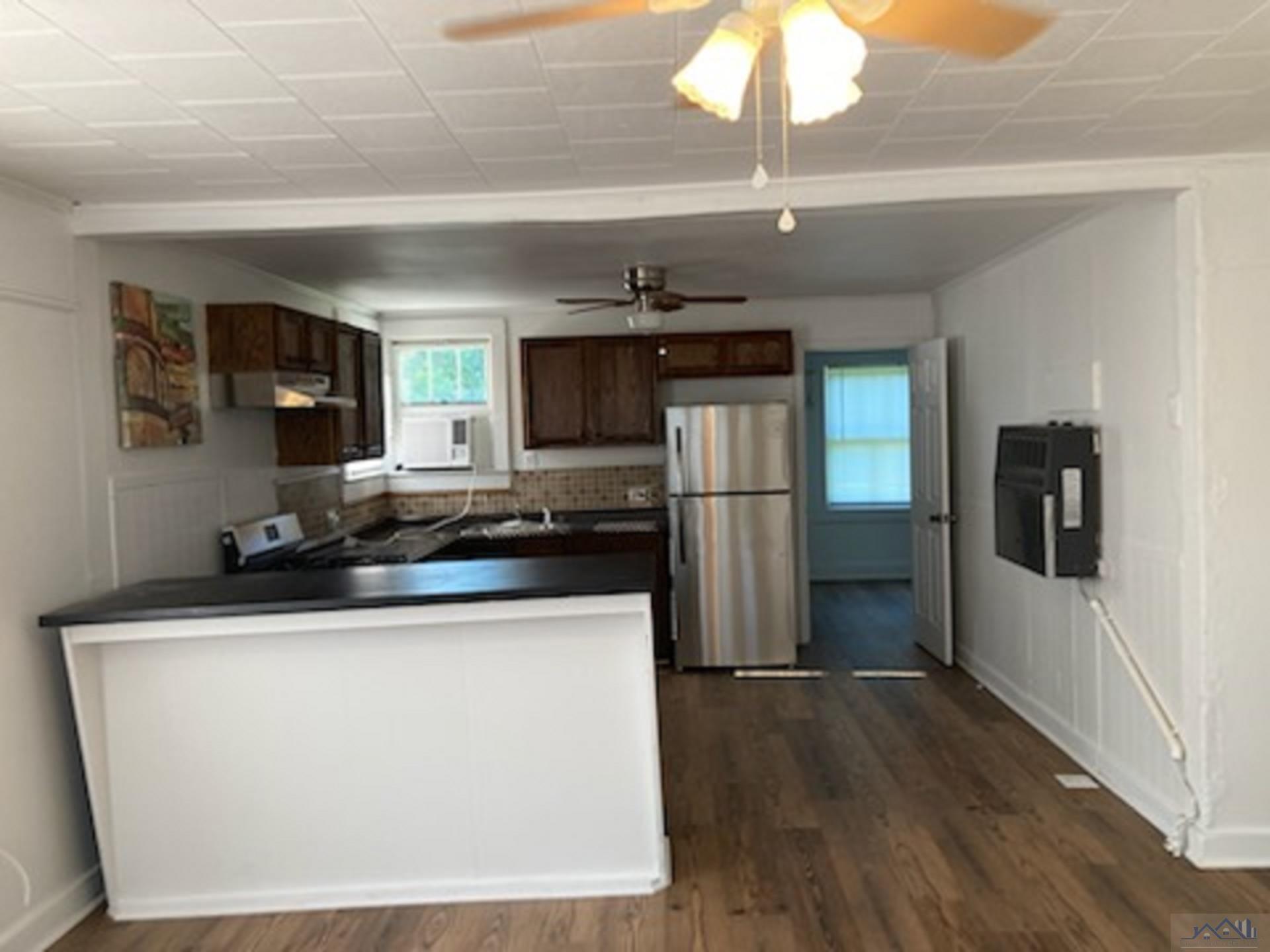 1311 Honduras Street