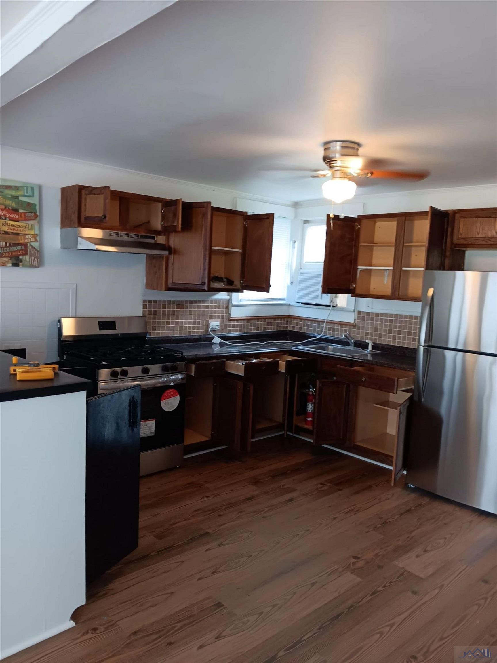 1311 Honduras Street