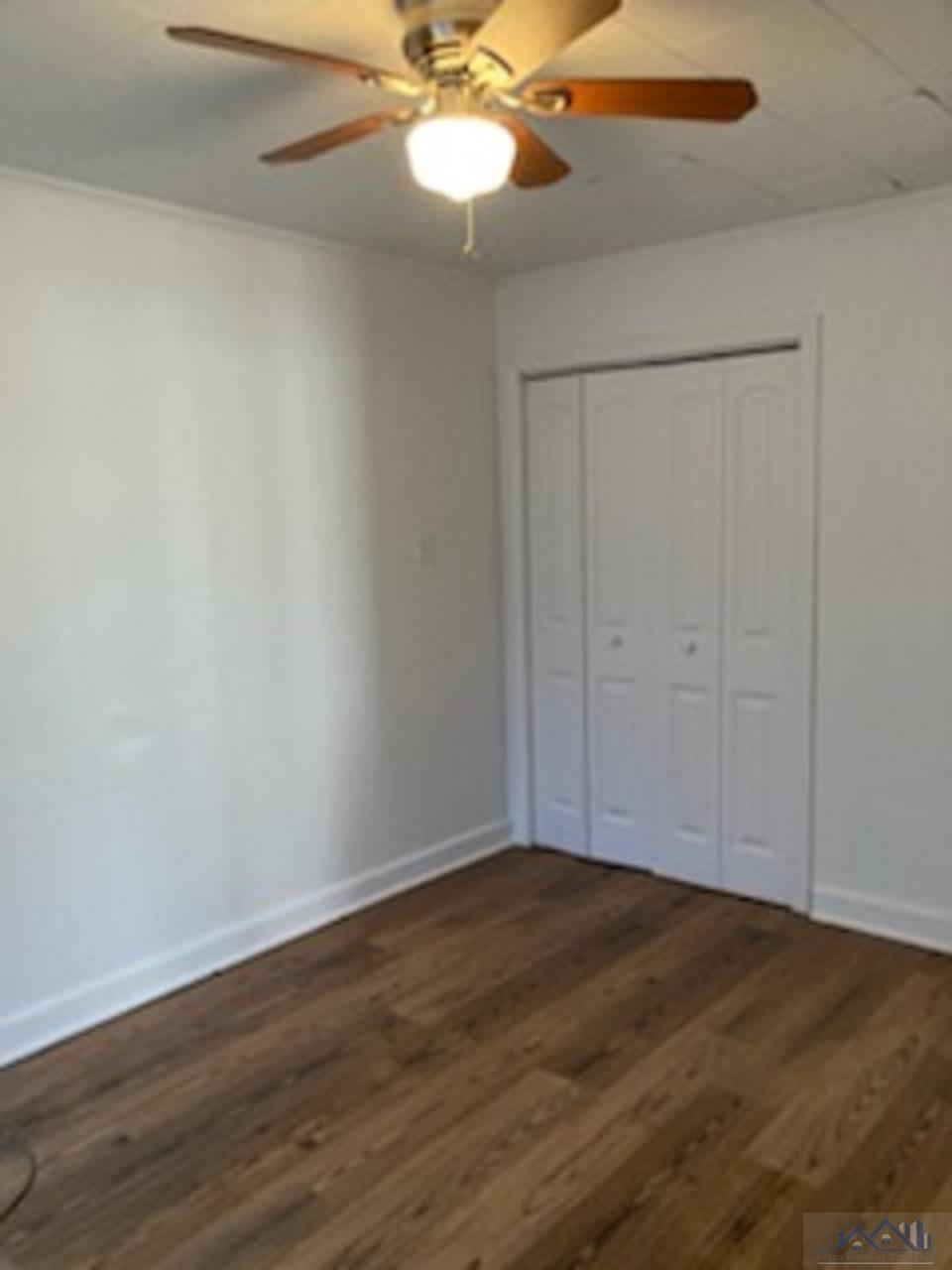 1311 Honduras Street