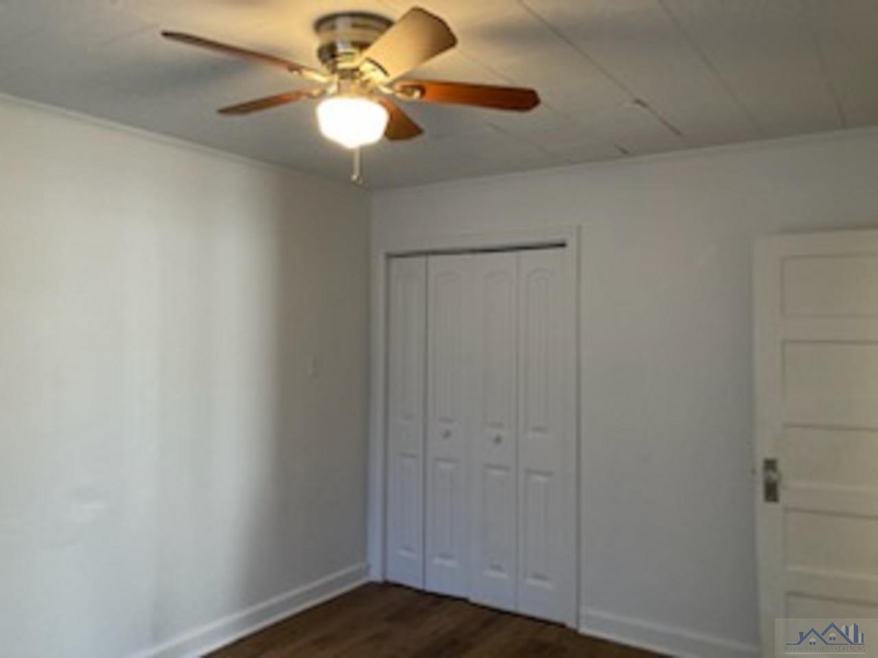 1311 Honduras Street