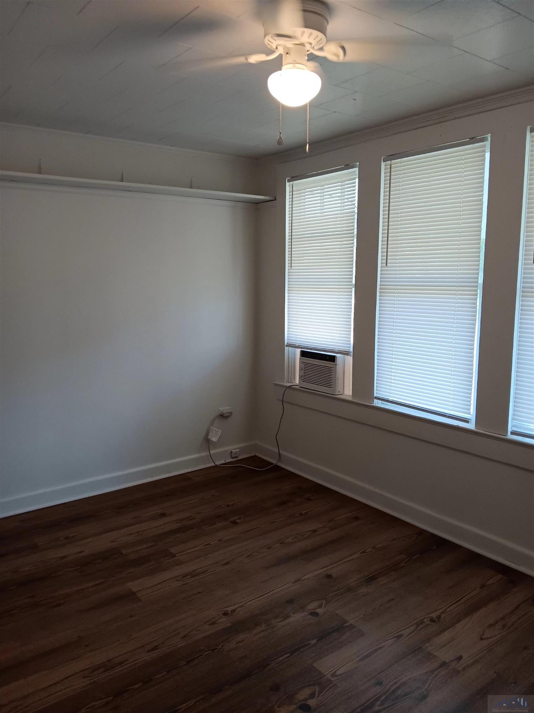 1311 Honduras Street