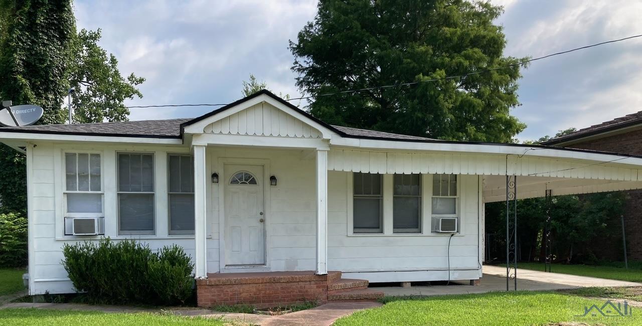 1311 Honduras Street