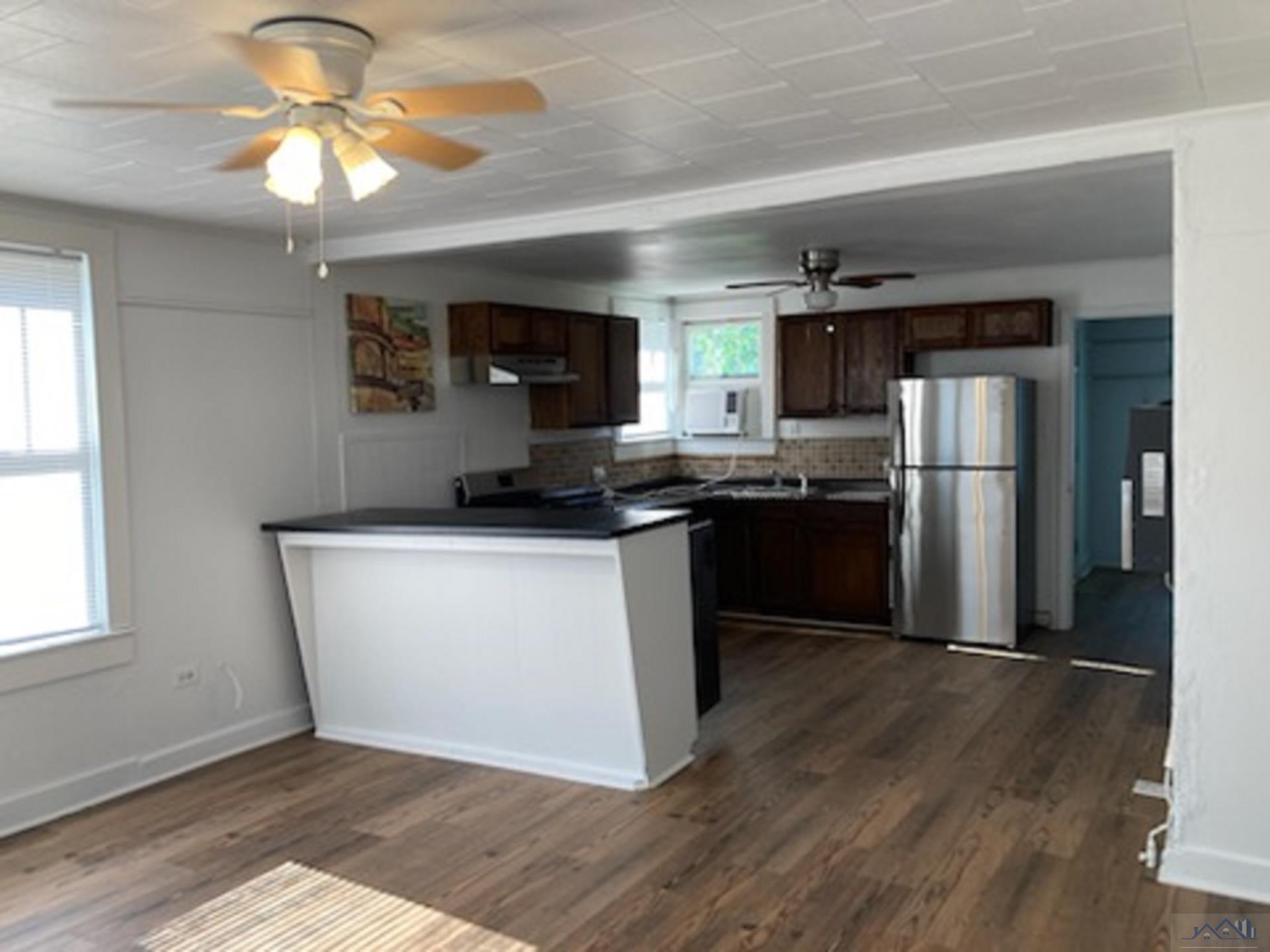 1311 Honduras Street