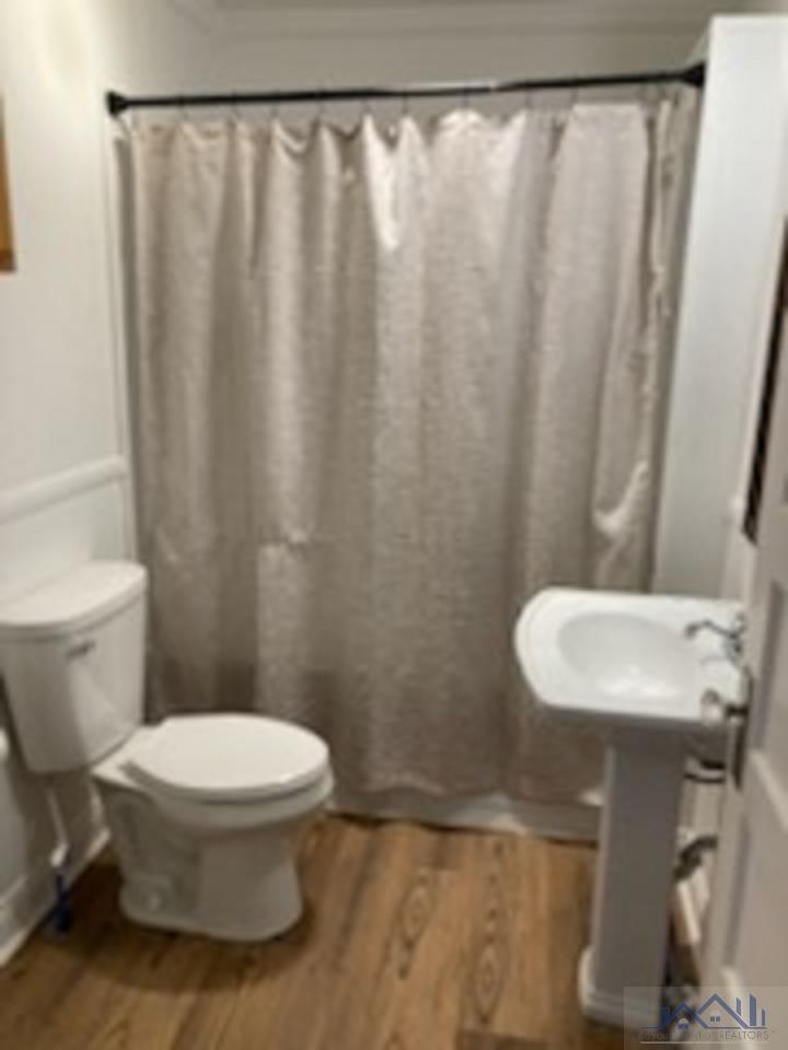 1311 Honduras Street