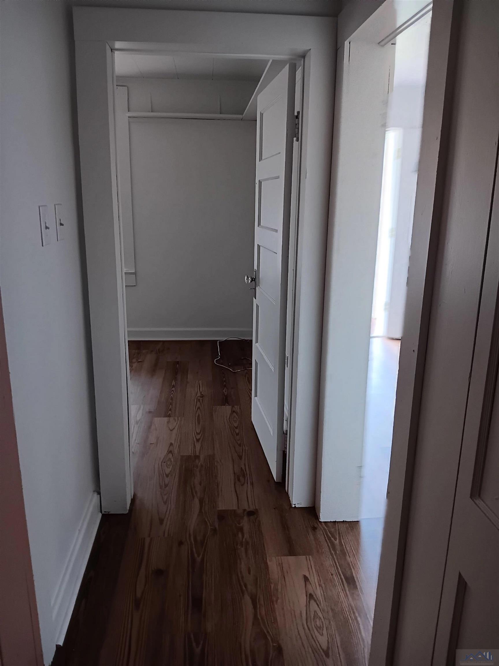 1311 Honduras Street