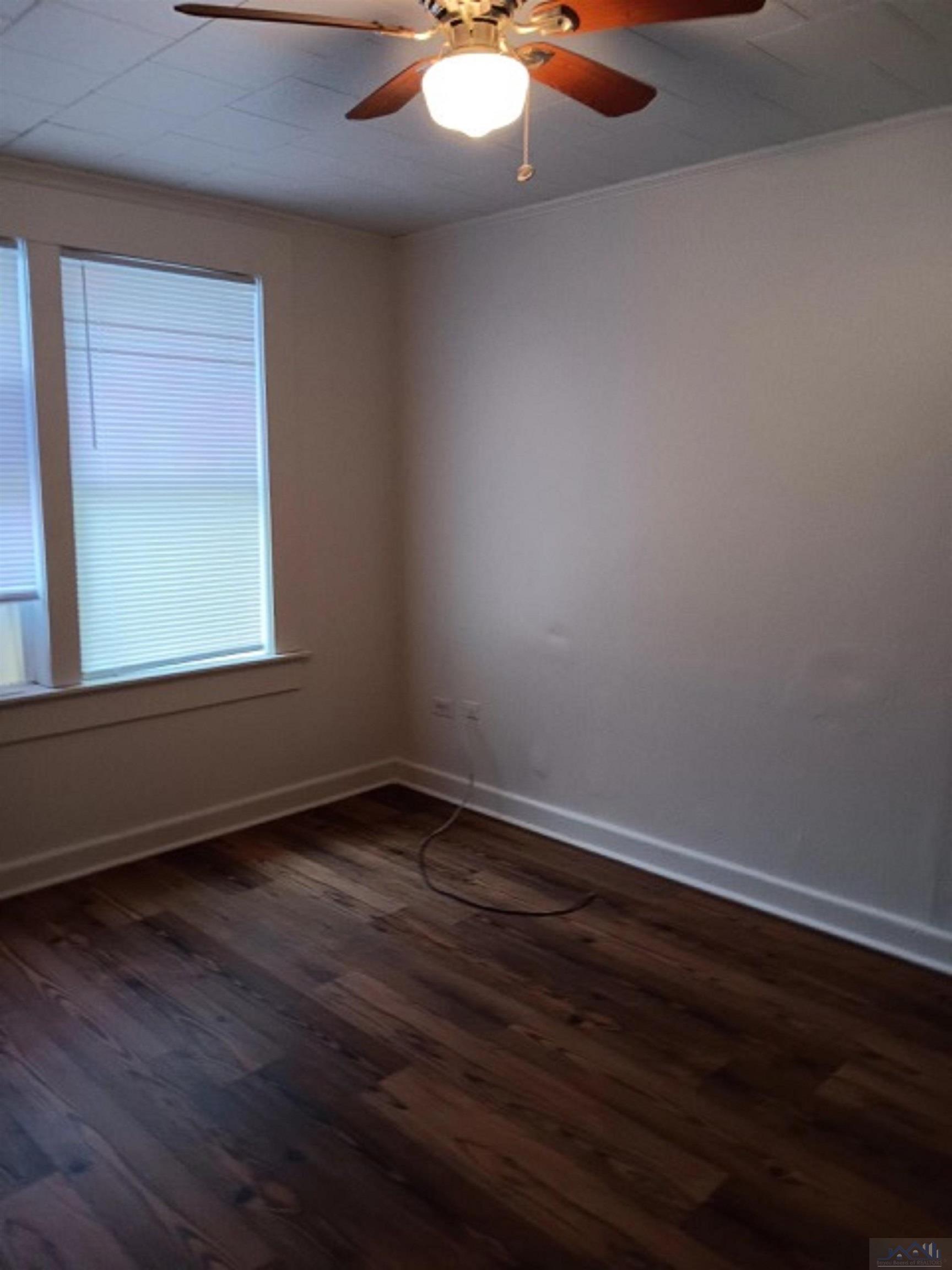 1311 Honduras Street