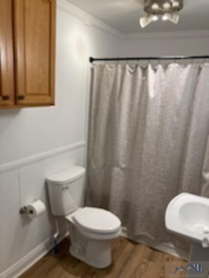 1311 Honduras Street