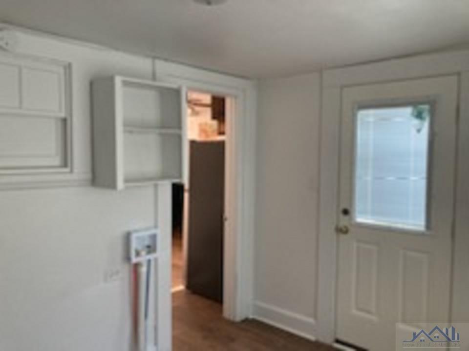 1311 Honduras Street