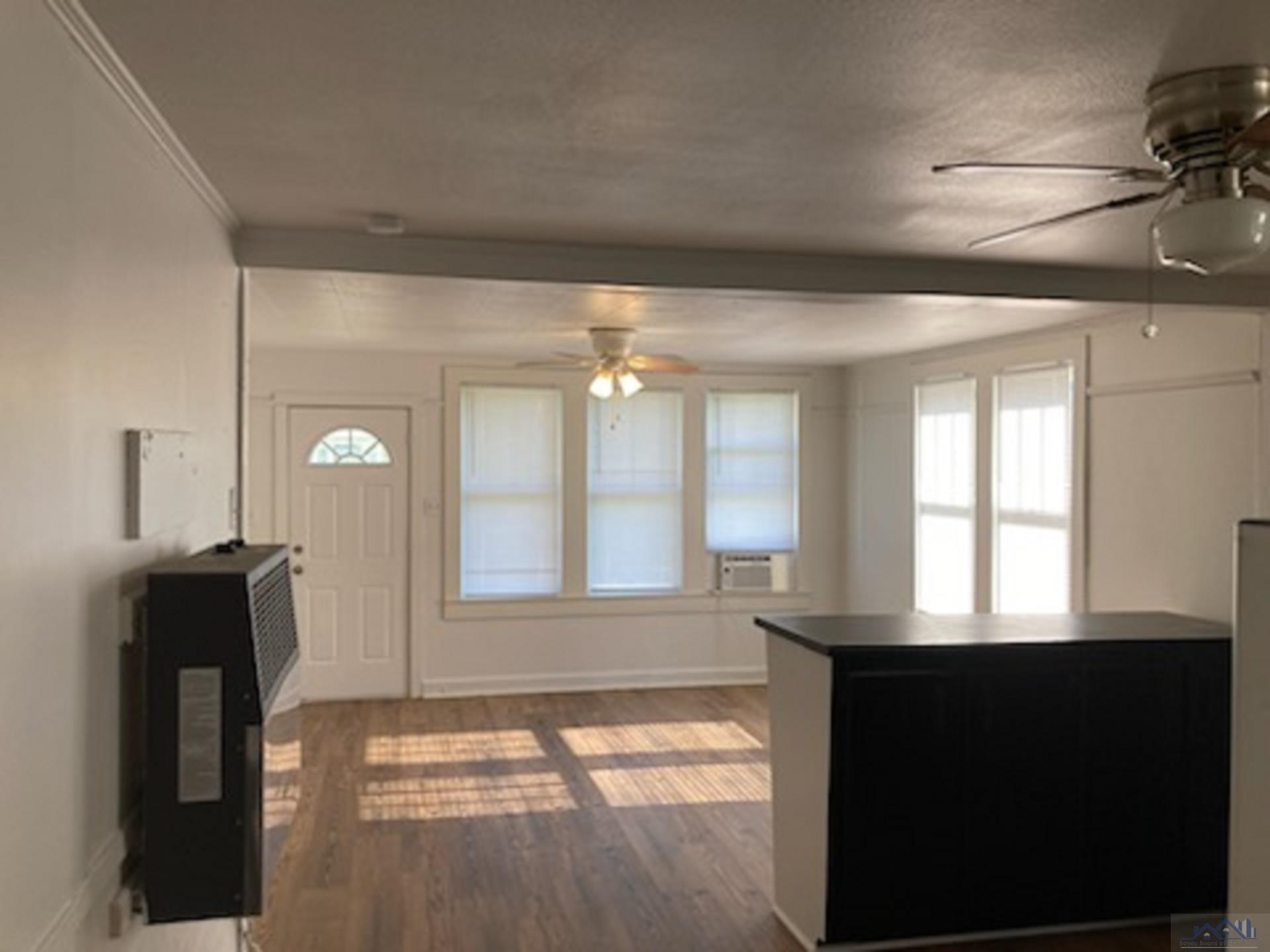 1311 Honduras Street