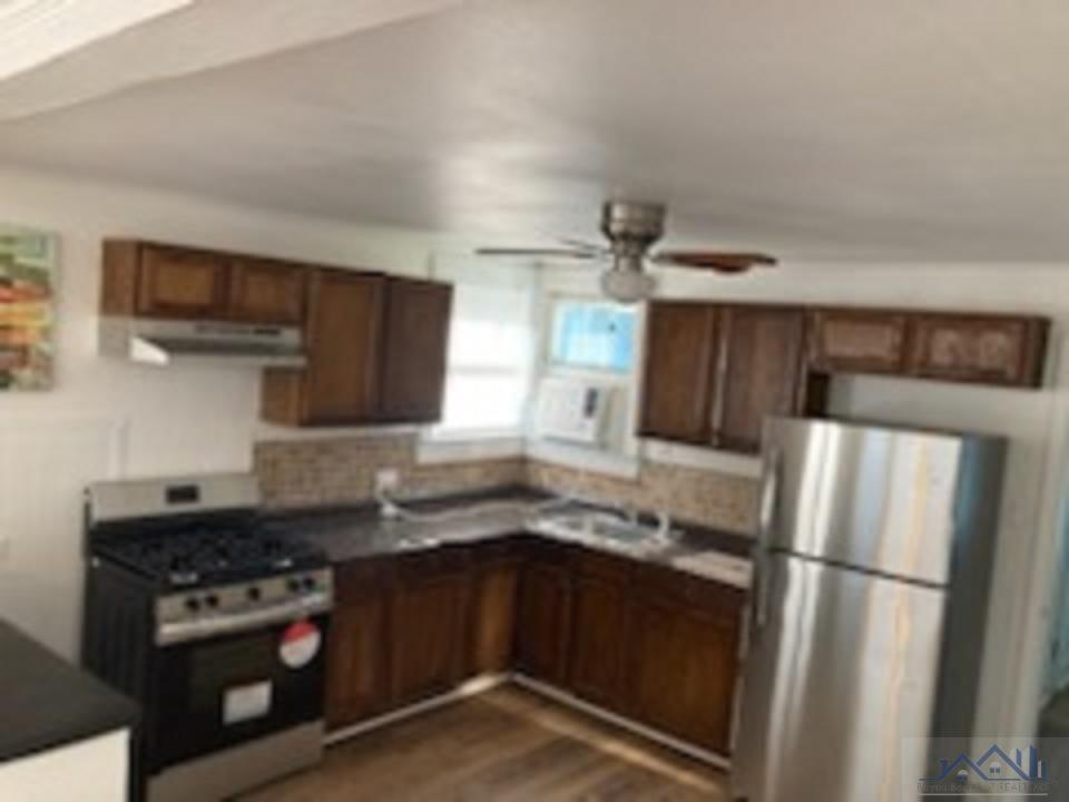 1311 Honduras Street