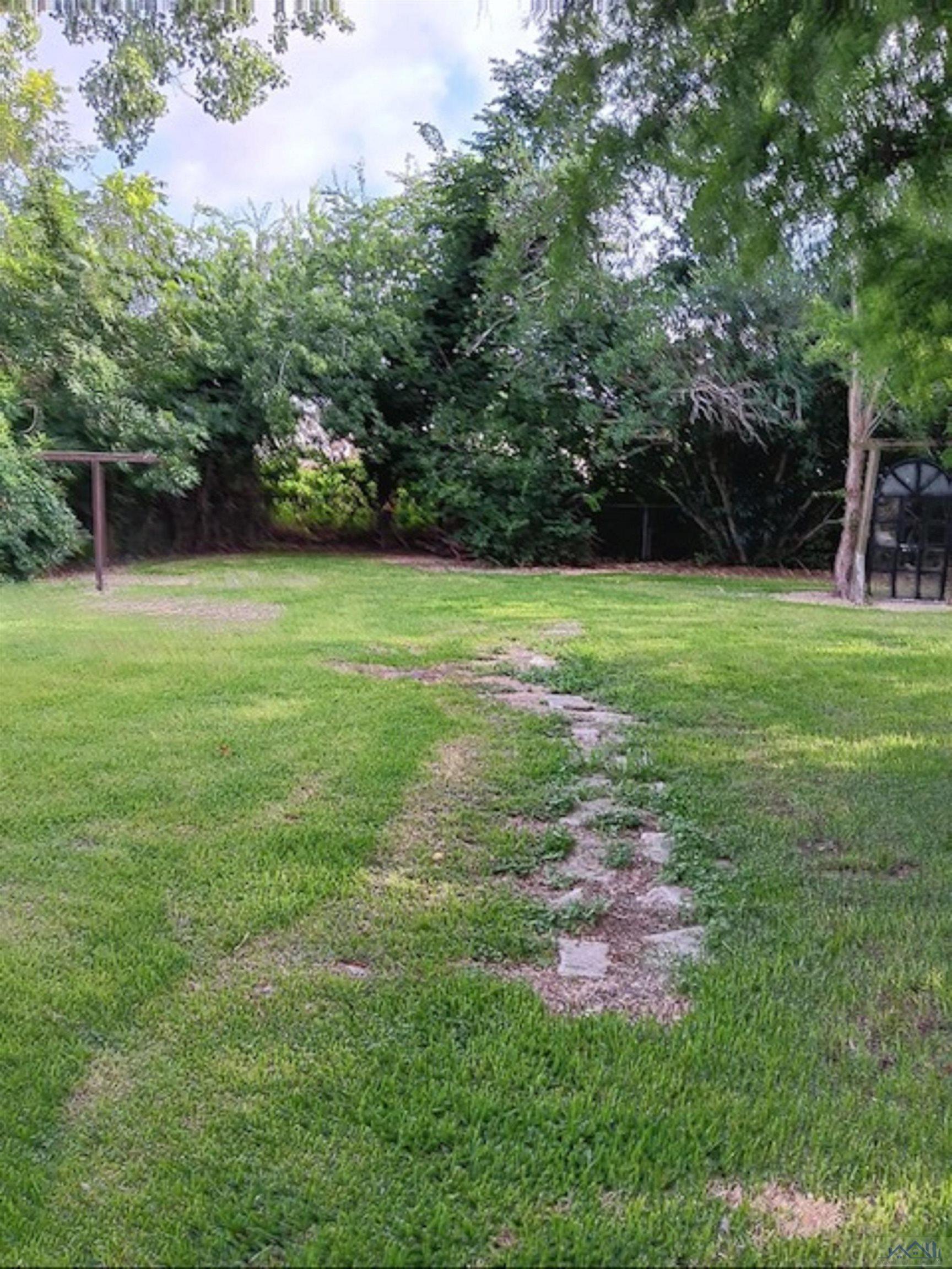 1311 Honduras Street