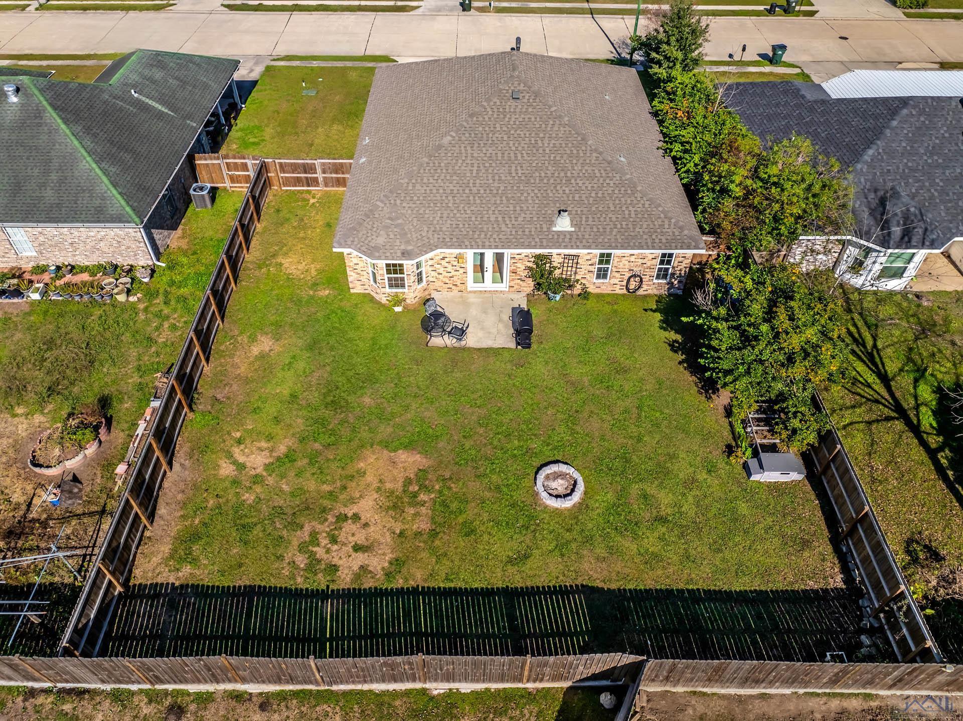 348 L Kirth Drive