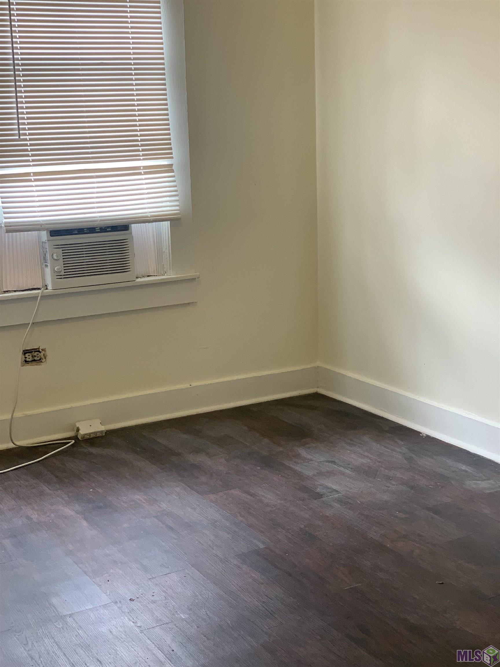 1212 -1214 Willow St