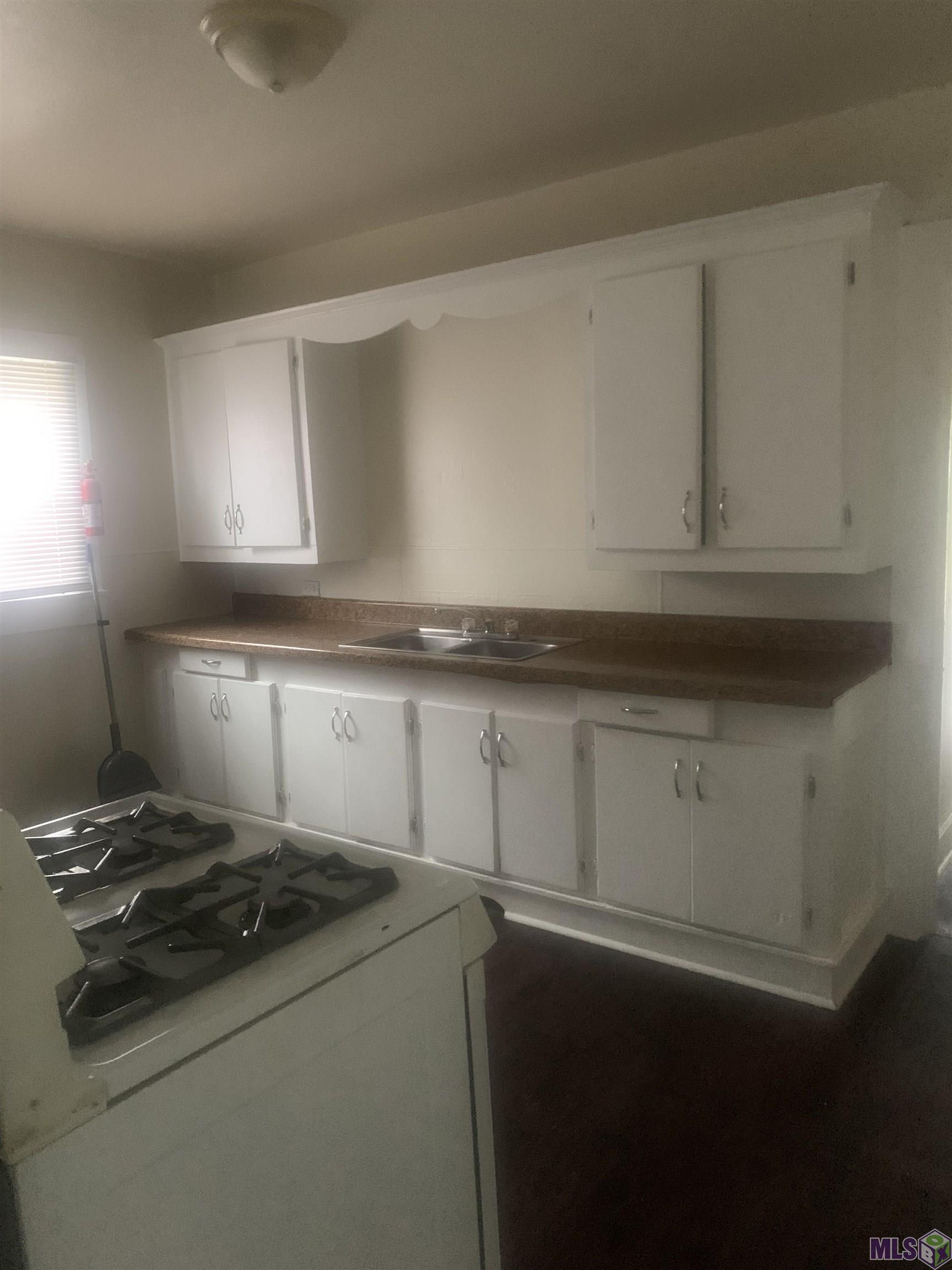 1212 -1214 Willow St