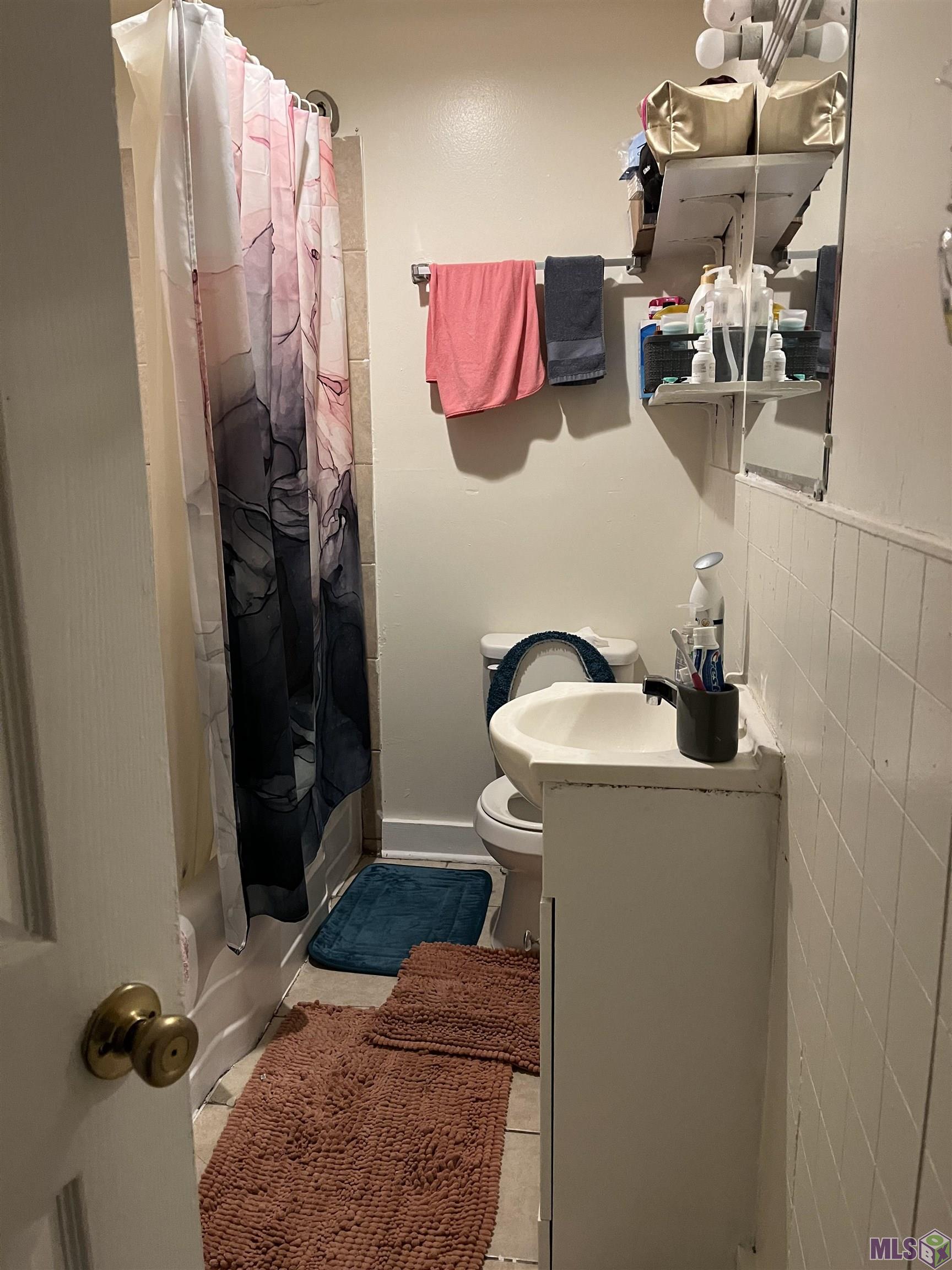 1212 -1214 Willow St