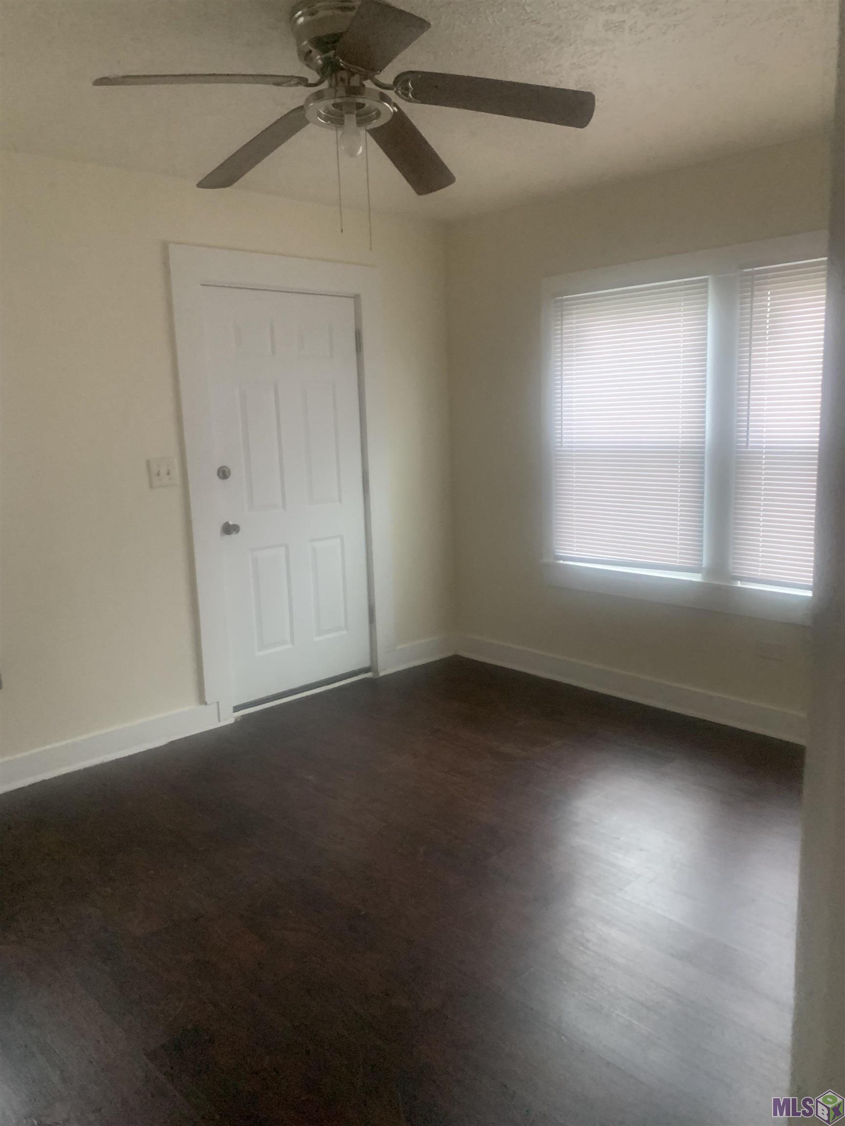 1212 -1214 Willow St