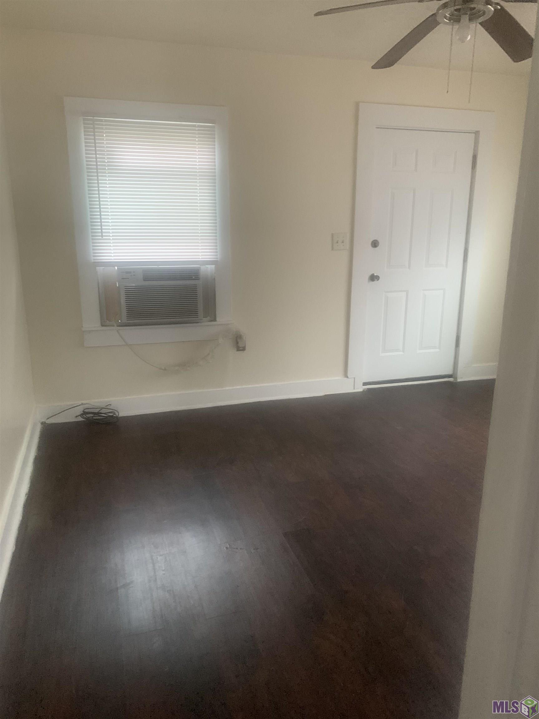 1212 -1214 Willow St