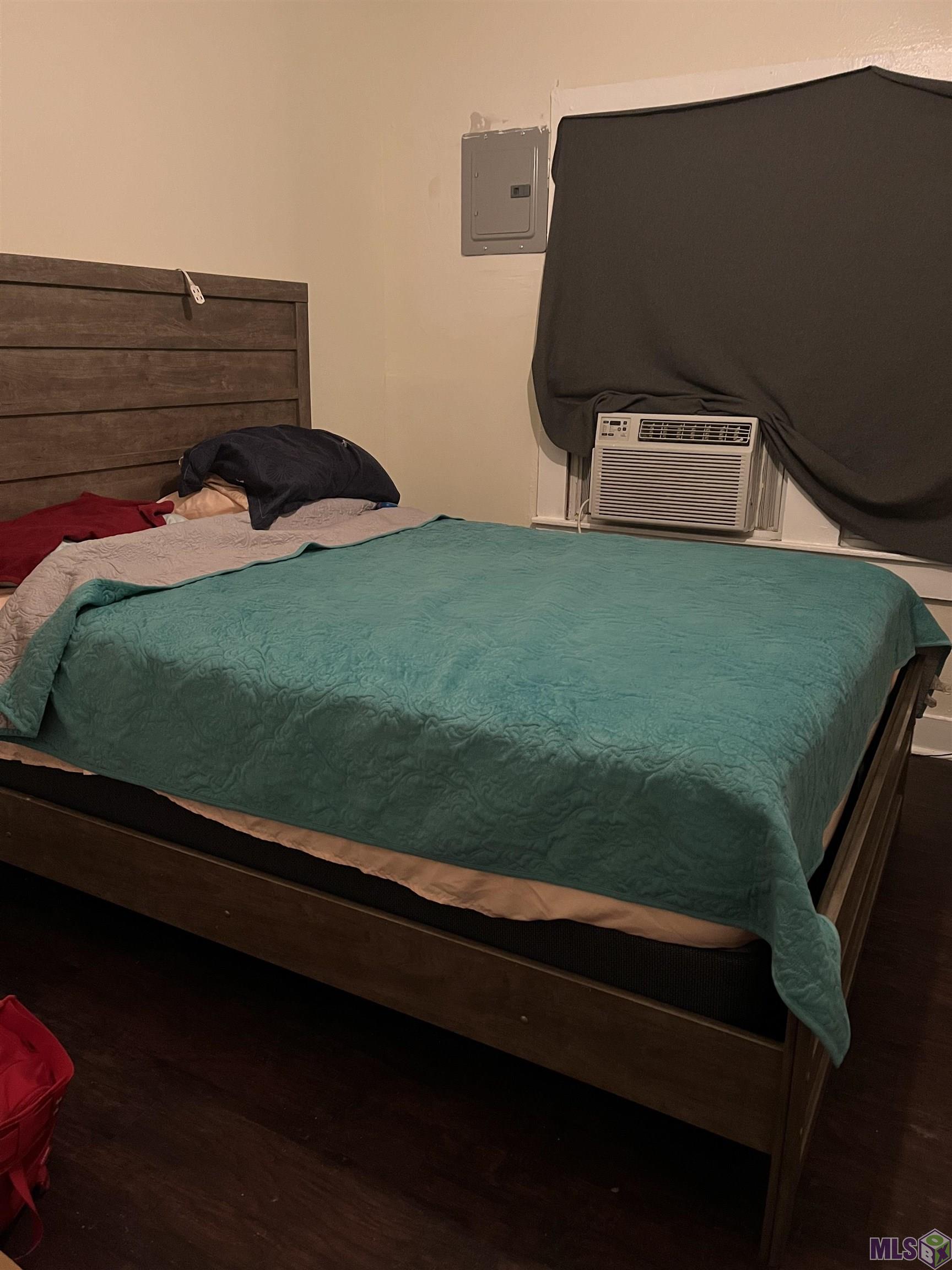 1212 -1214 Willow St