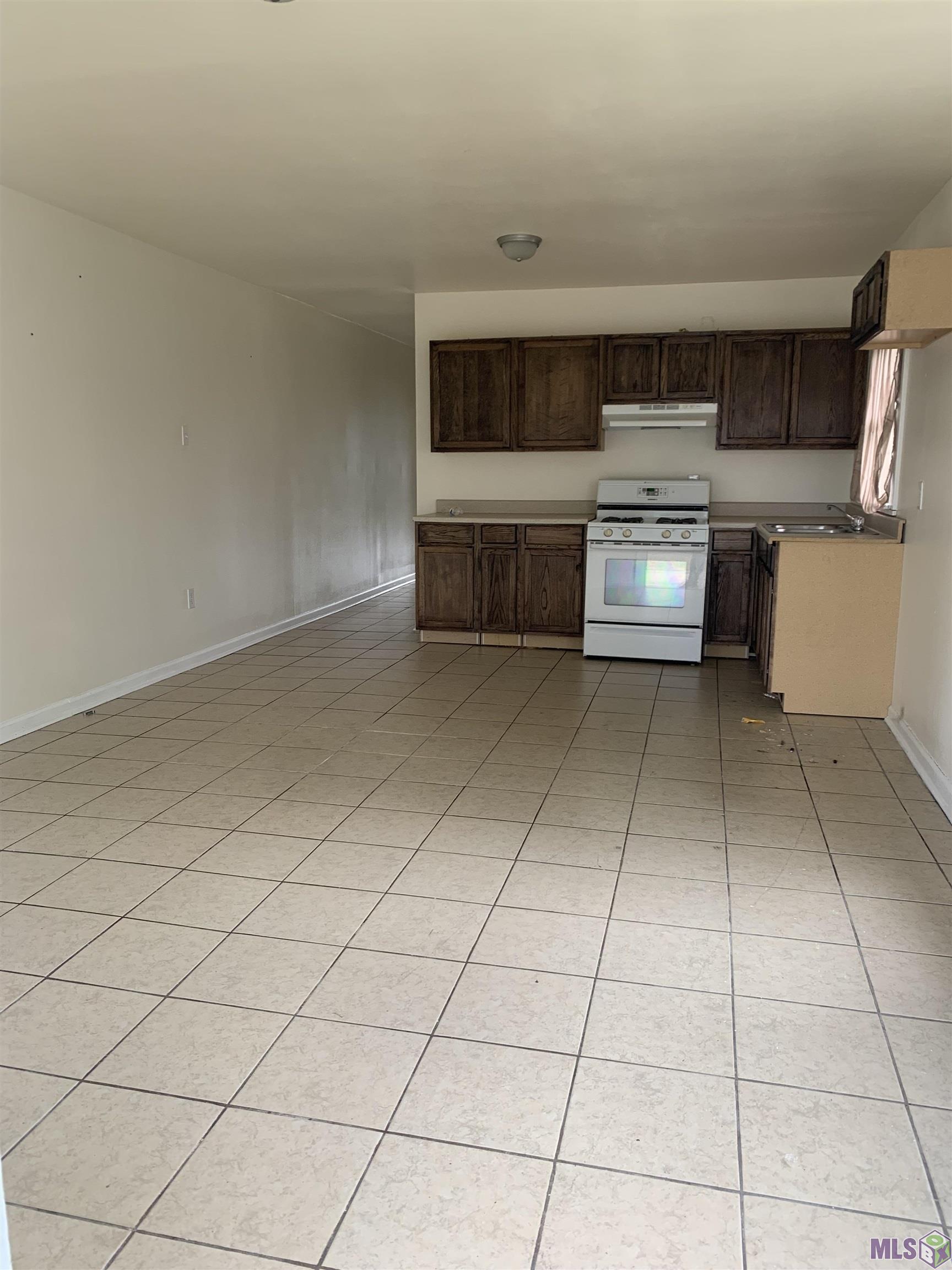 1212 -1214 Willow St