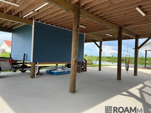 6743 Hwy 56