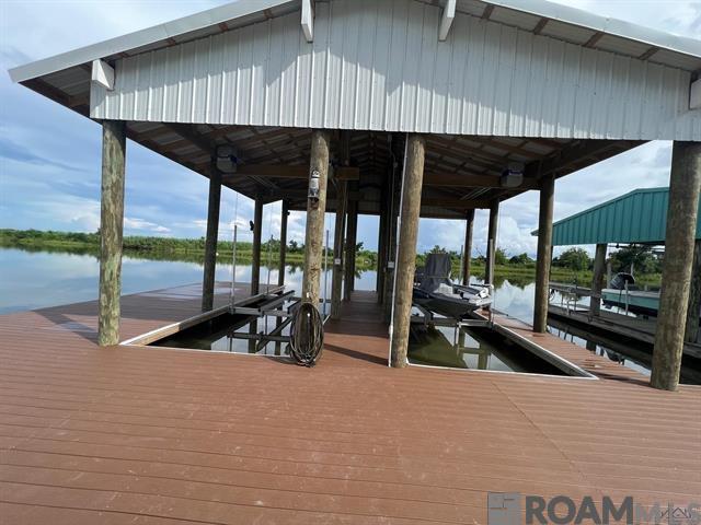 6743 Hwy 56