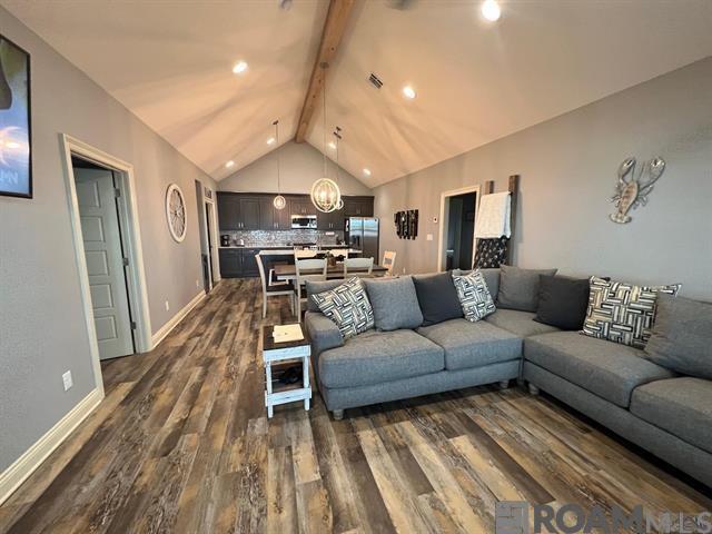 6743 Hwy 56