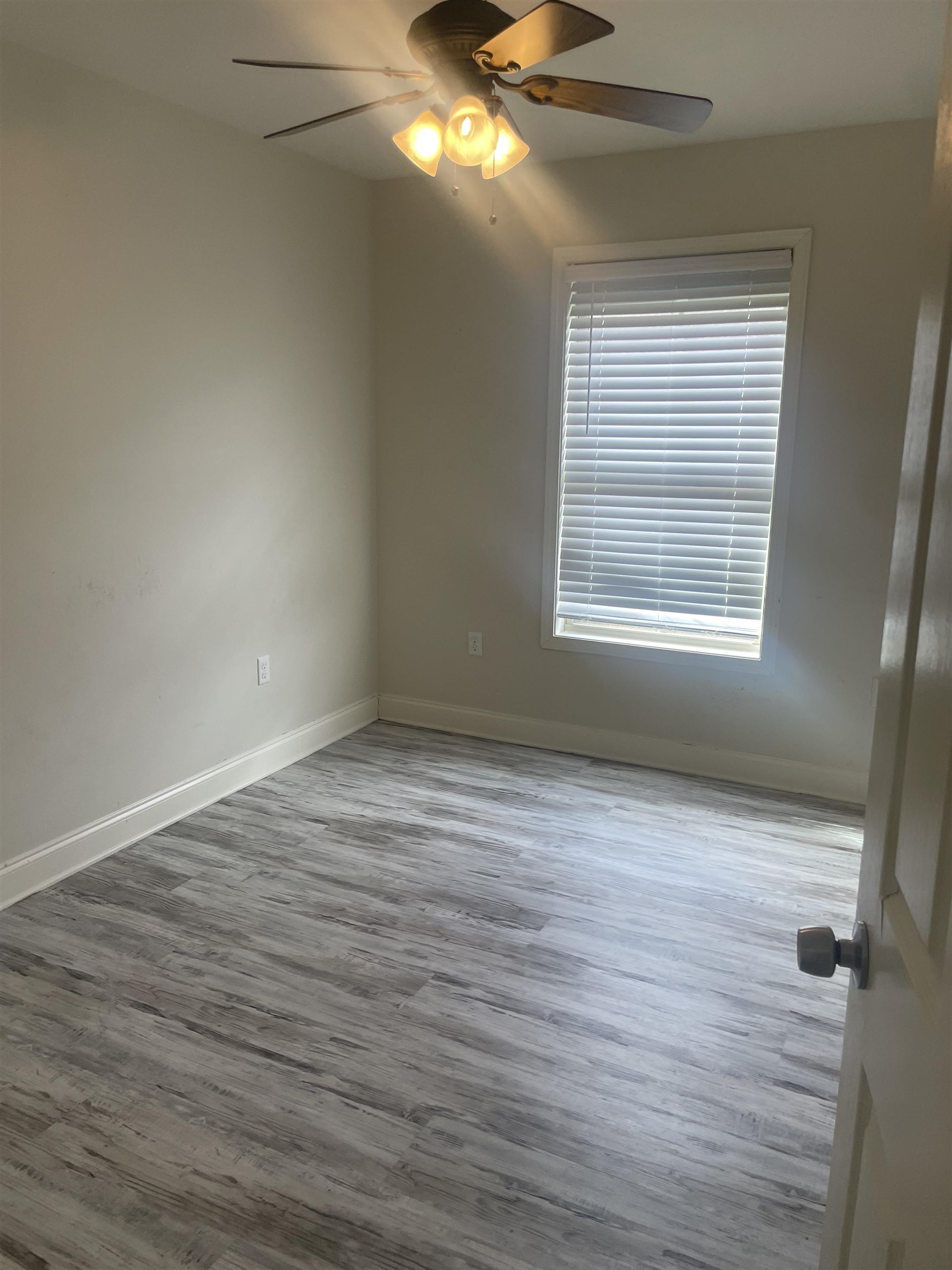 119 Amber Beth Ct