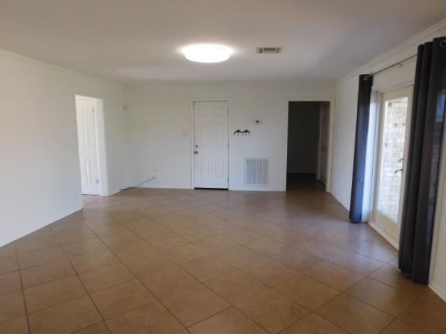 405 Corpus Christi Drive